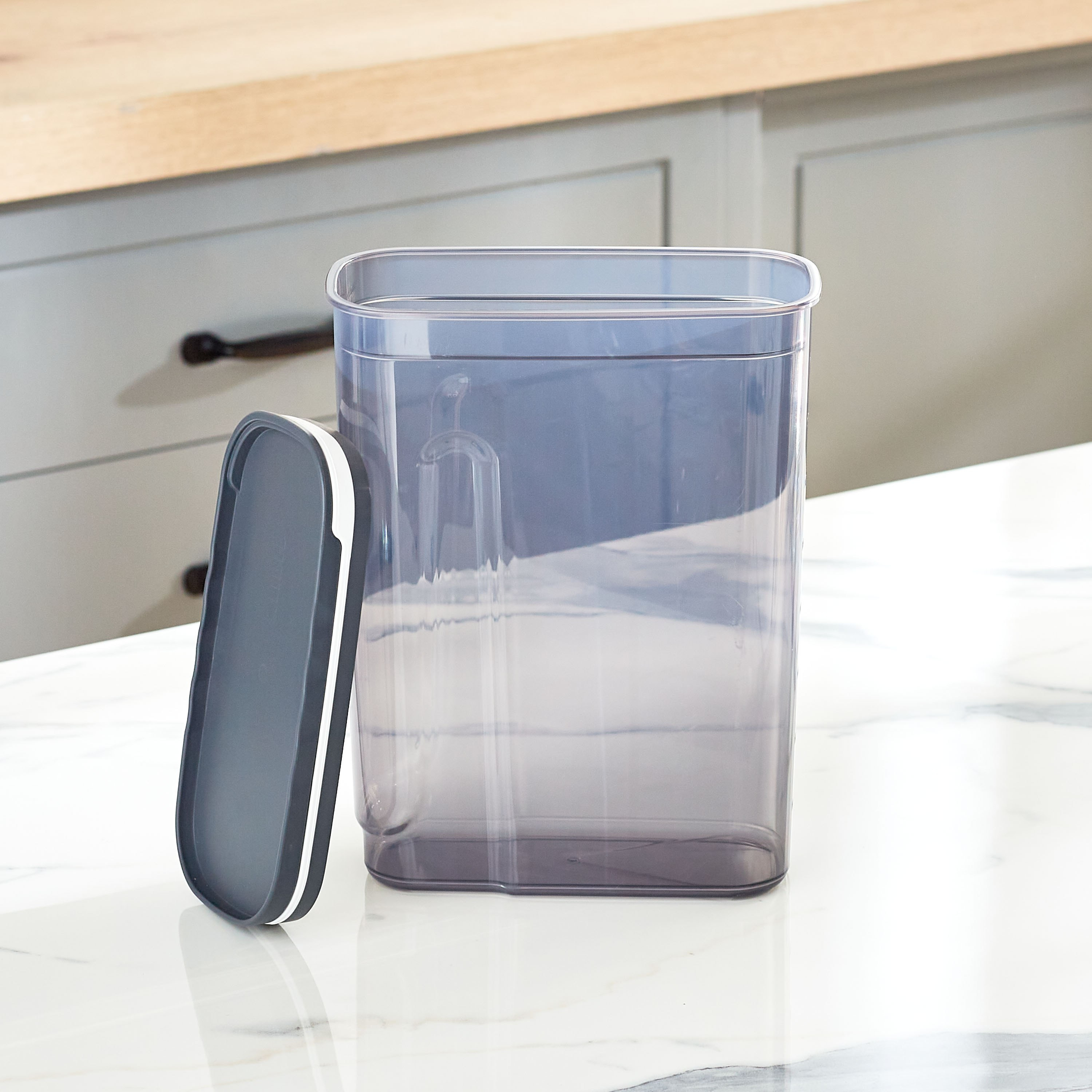 حاوية من فولي لايف - 2.7 لتر-hbxhomeware-hbxkitchen-image-2