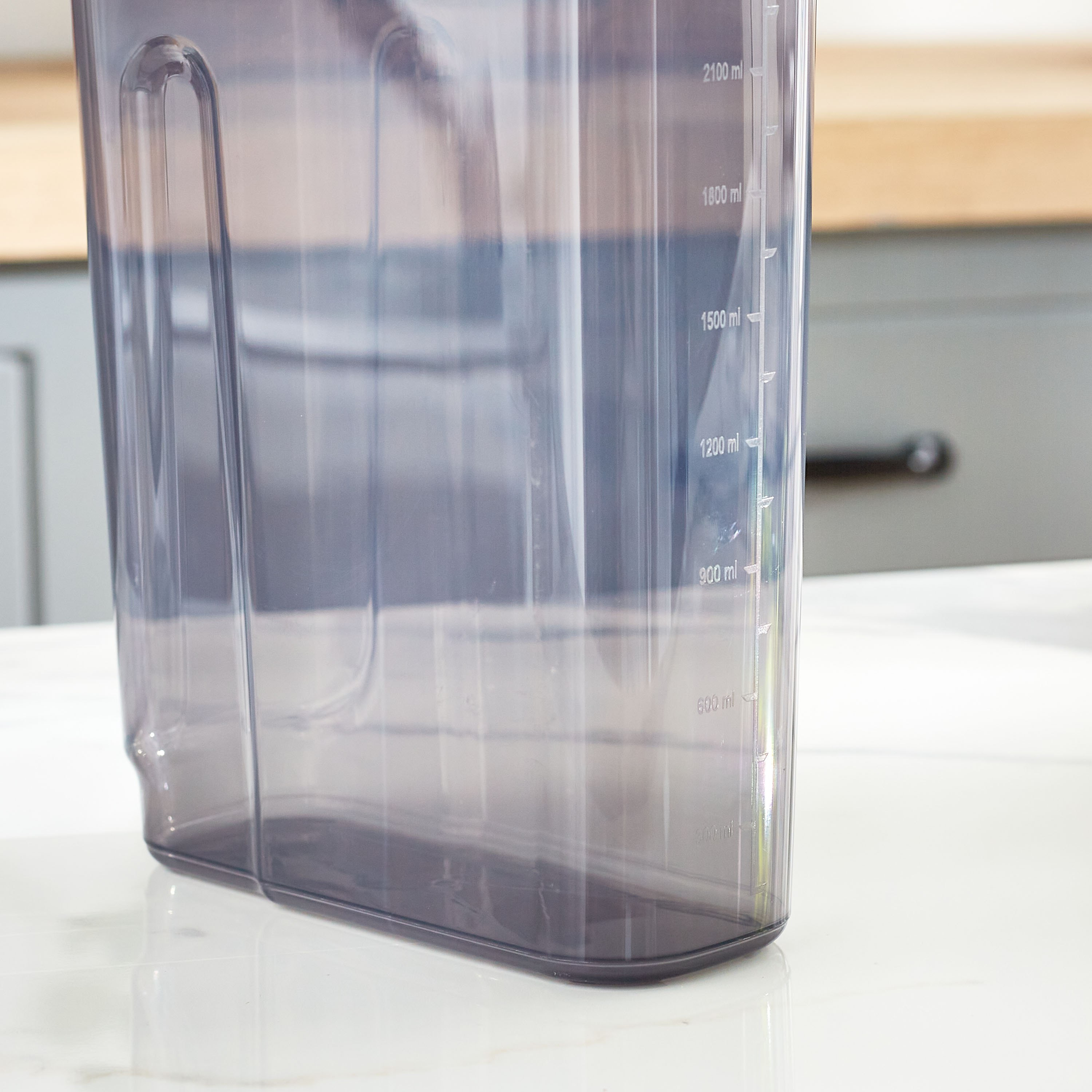 حاوية من فولي لايف - 2.7 لتر-hbxhomeware-hbxkitchen-image-4