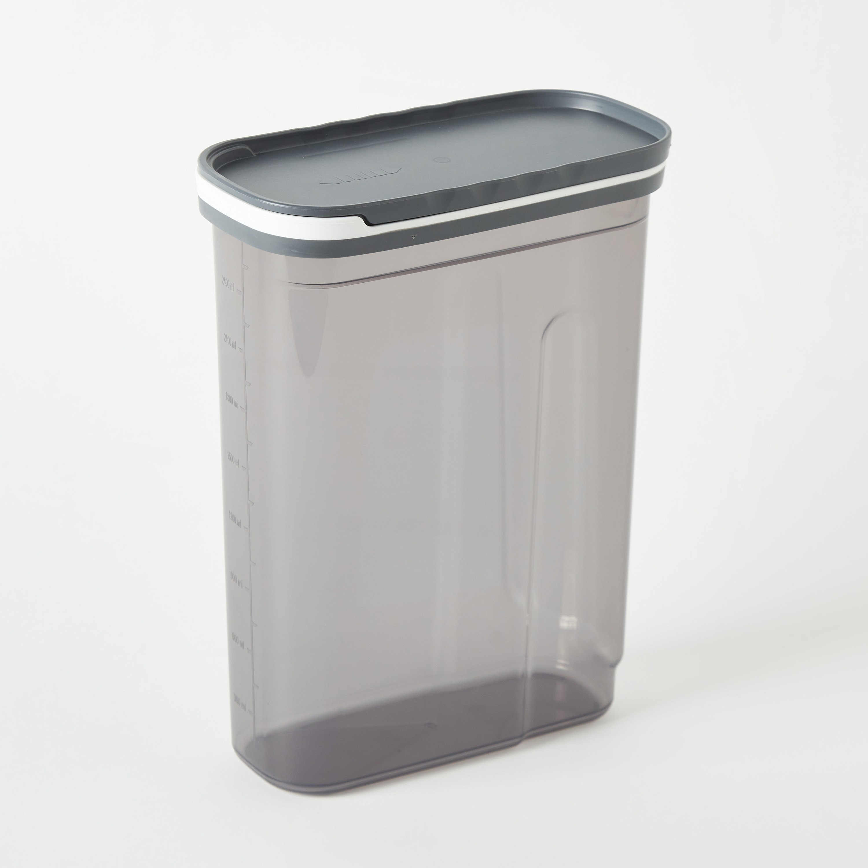 حاوية من فولي لايف - 2.7 لتر-hbxhomeware-hbxkitchen-image-6