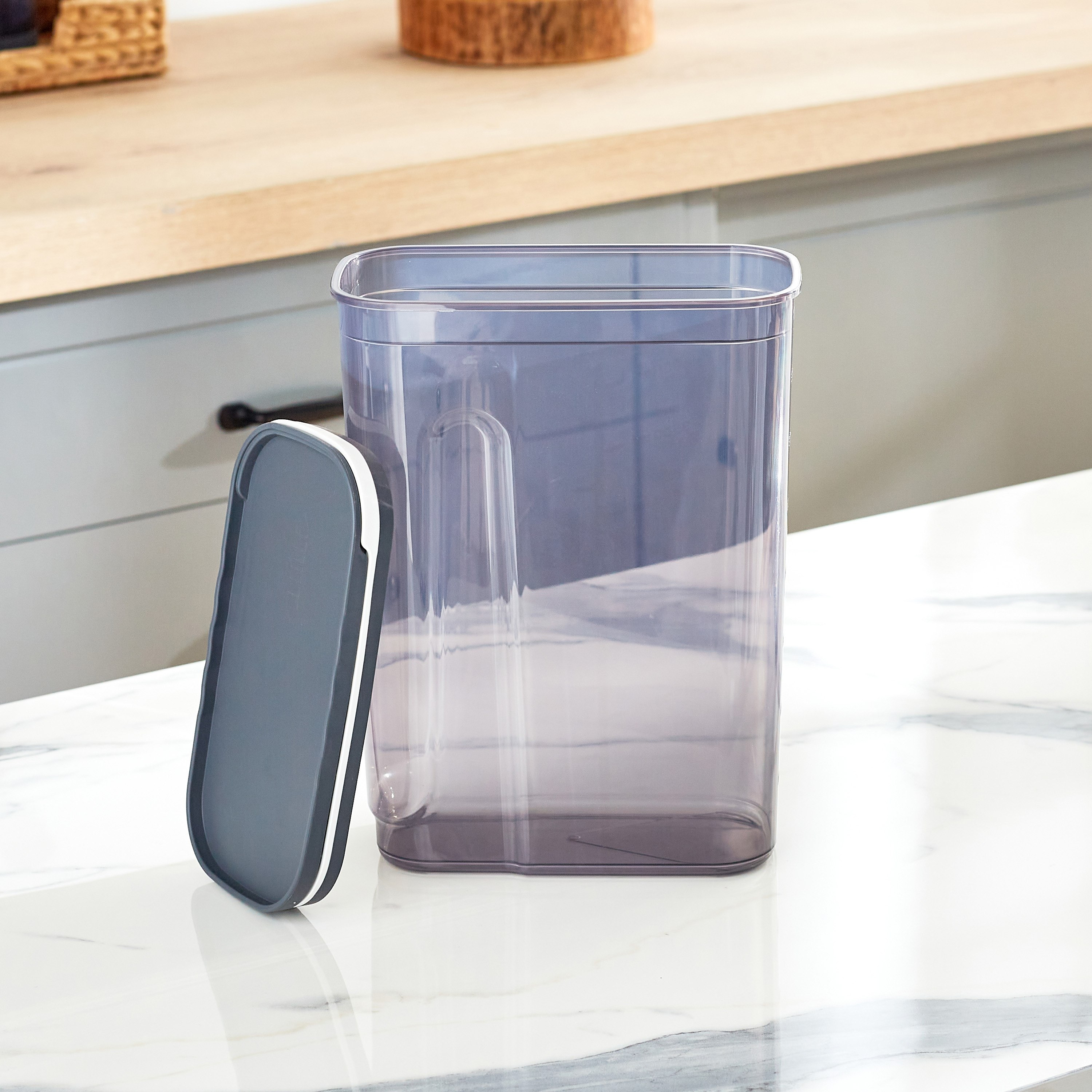 Foly Life Slider Container - 4 L-hbxhomeware-hbxkitchen-image-2