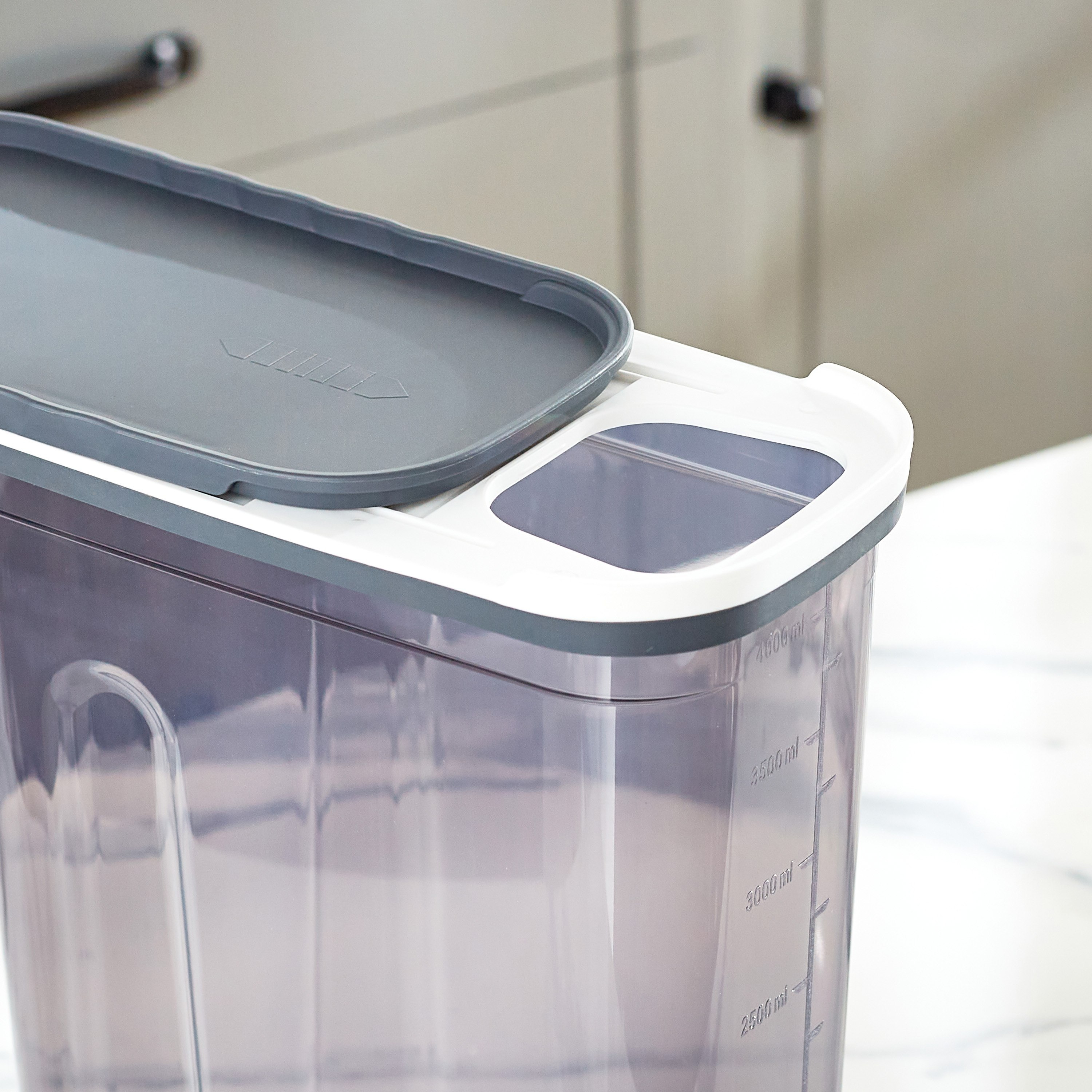 Foly Life Slider Container - 4 L-hbxhomeware-hbxkitchen-image-3
