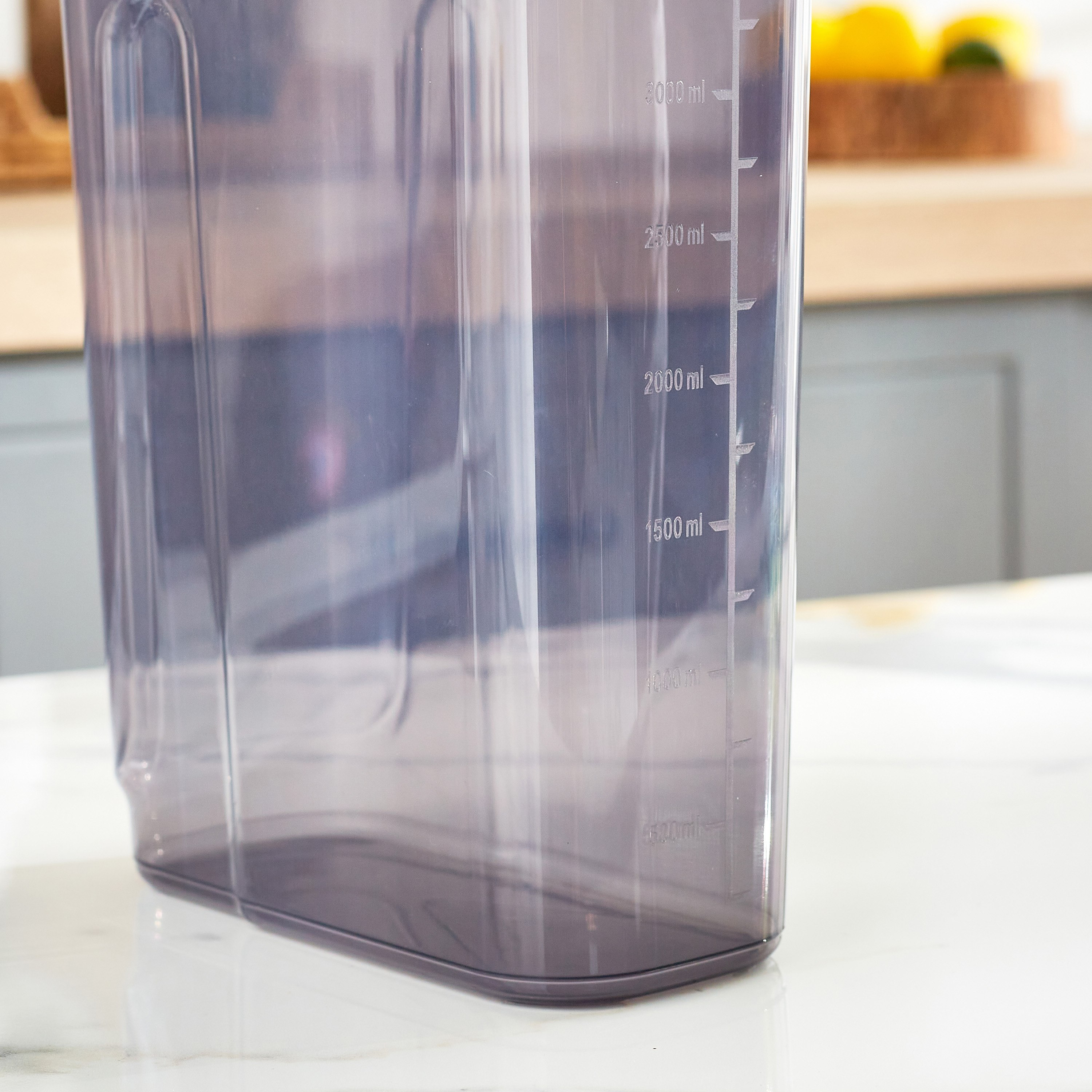 Foly Life Slider Container - 4 L-hbxhomeware-hbxkitchen-image-4