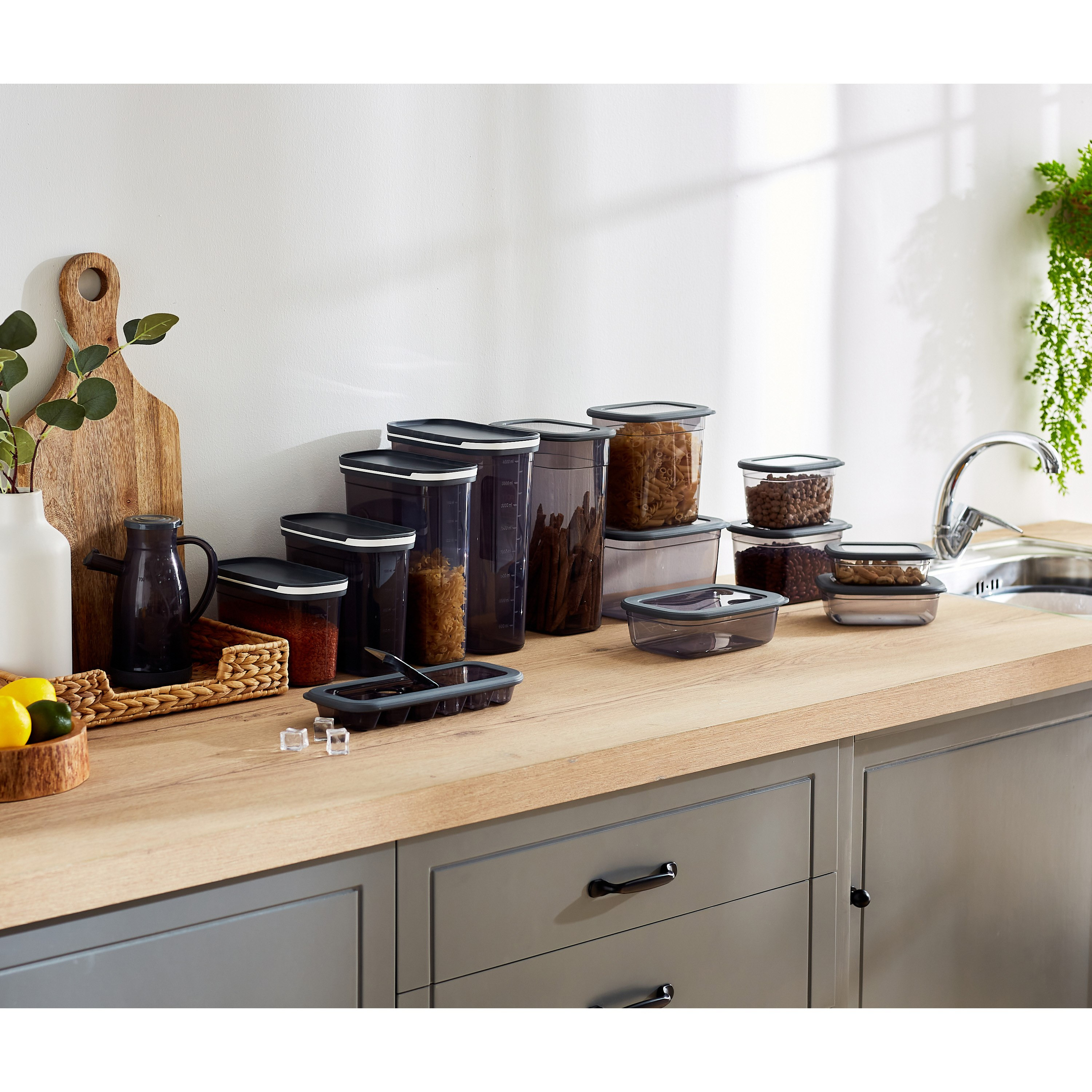 Foly Life Slider Container - 4 L-hbxhomeware-hbxkitchen-image-5