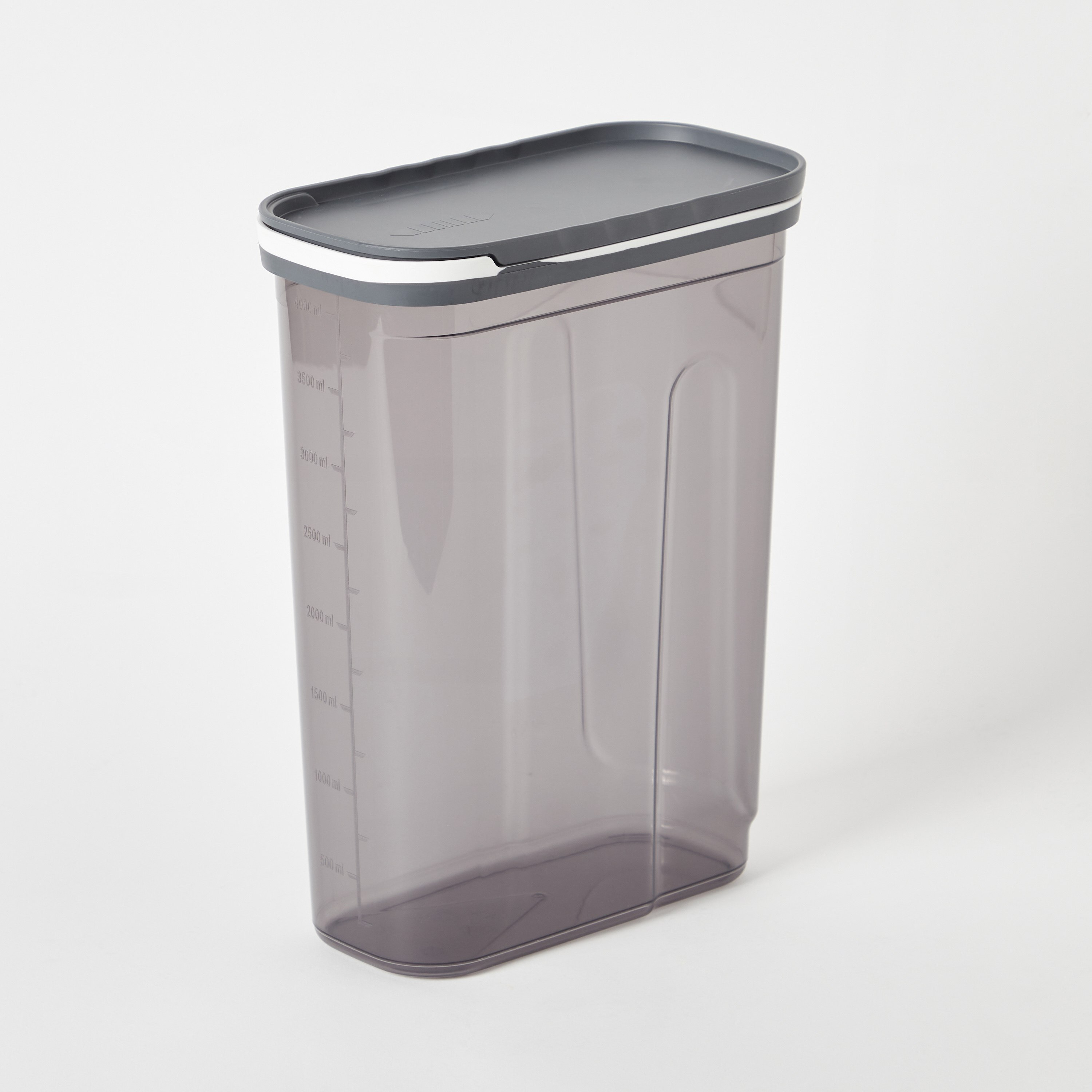 Foly Life Slider Container - 4 L-hbxhomeware-hbxkitchen-image-6