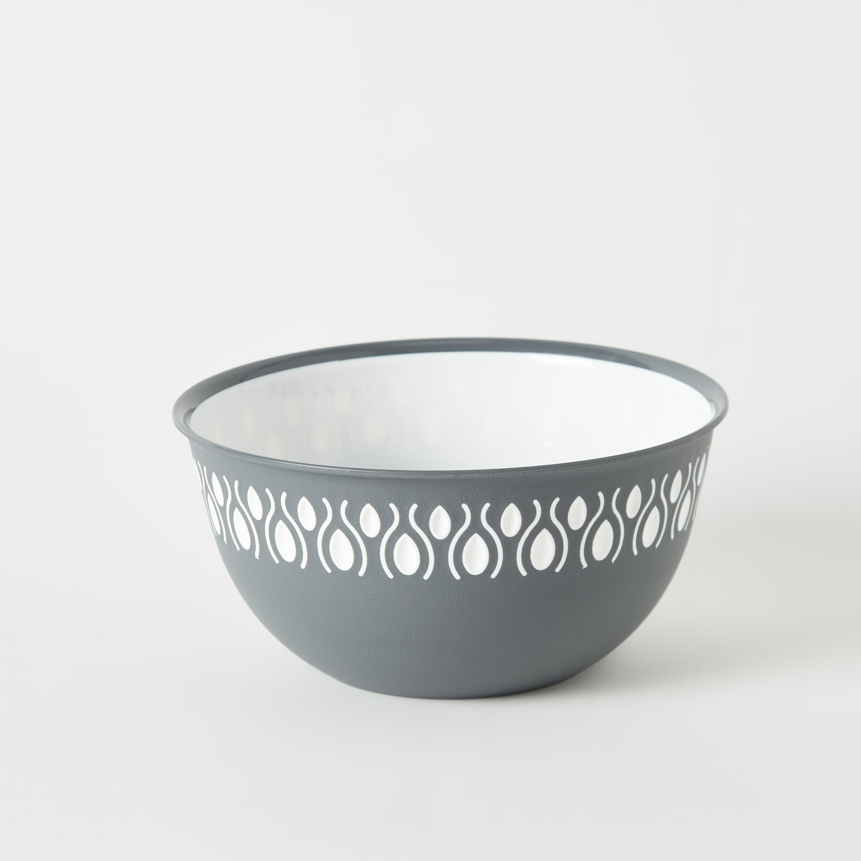 وعاء من فولي لايف - 1 لتر-hbxkitchen-bakeware-image-6
