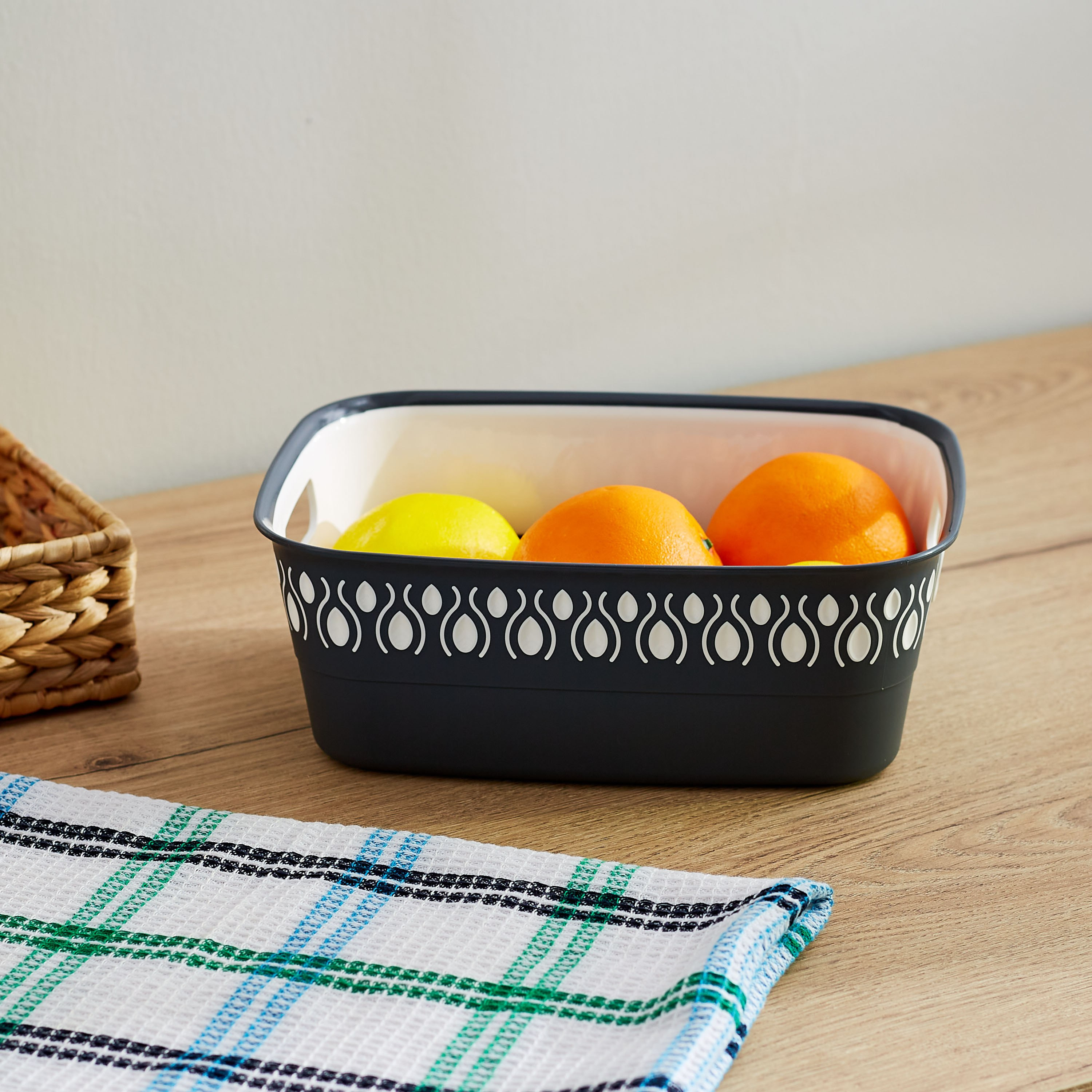 سلة متعددة الاستخدامات من فولي لايف - 3 لتر-hbxkitchen-kitchenware-kitchenaccessories-image-1