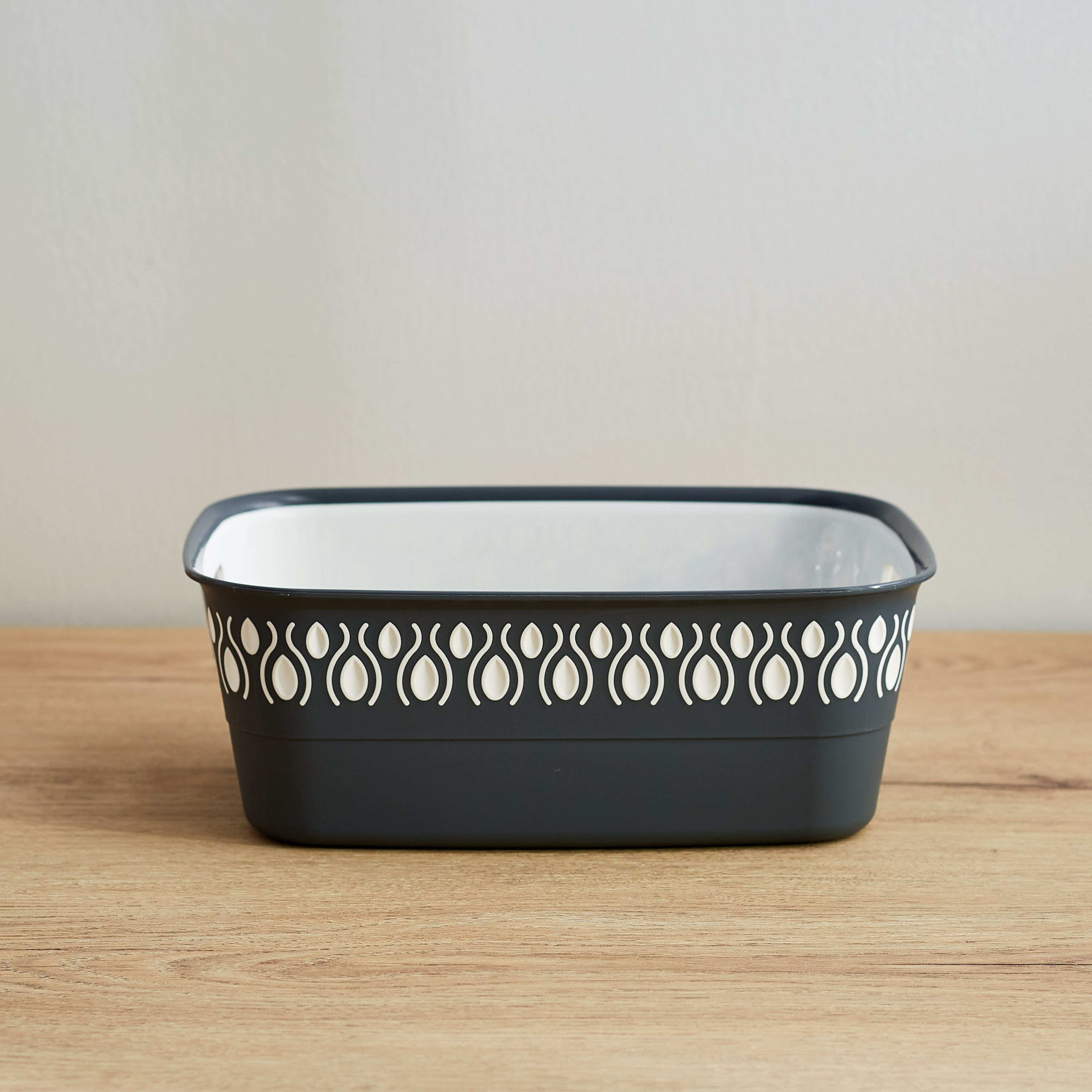 سلة متعددة الاستخدامات من فولي لايف - 3 لتر-hbxkitchen-kitchenware-kitchenaccessories-image-2