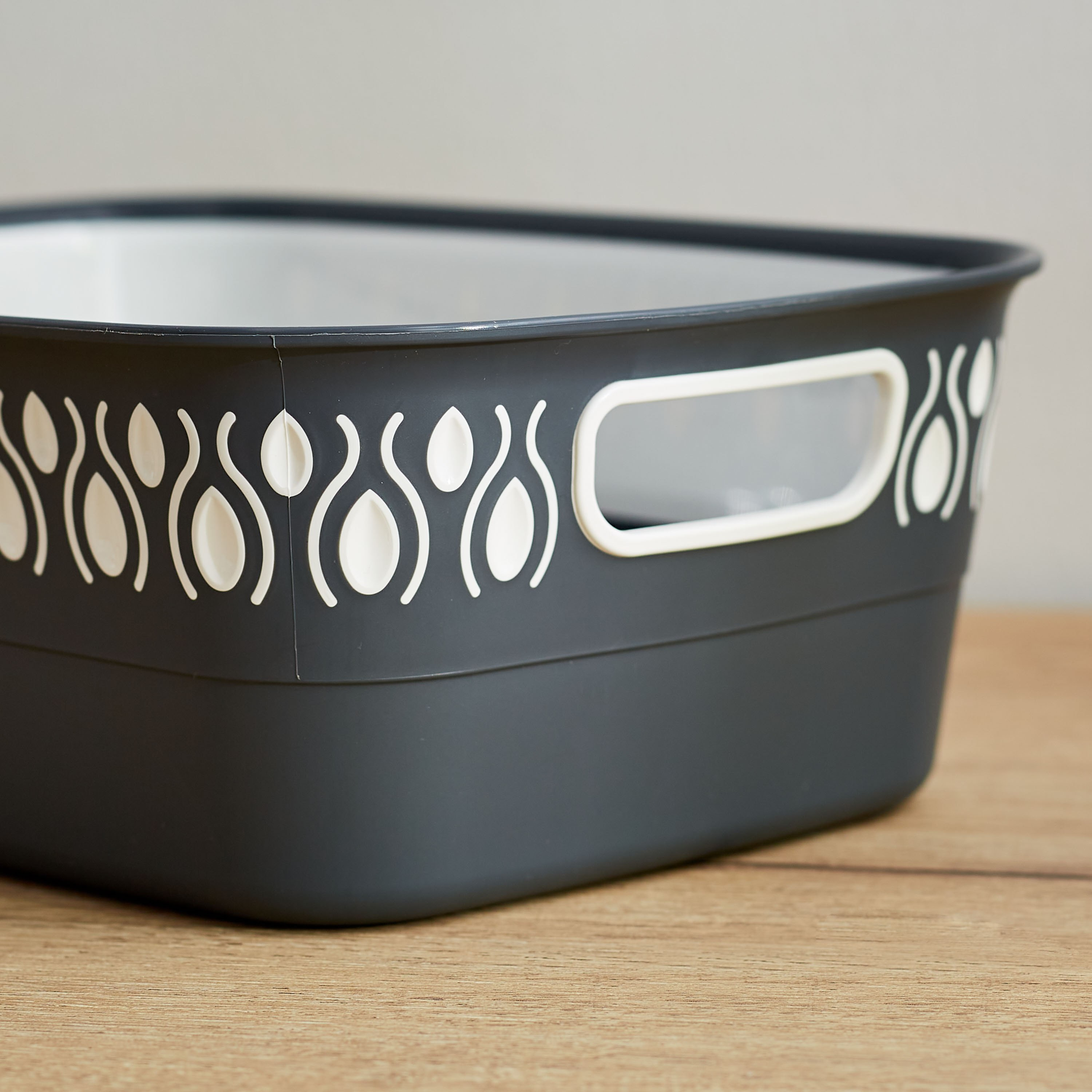 سلة متعددة الاستخدامات من فولي لايف - 3 لتر-hbxkitchen-kitchenware-kitchenaccessories-image-3
