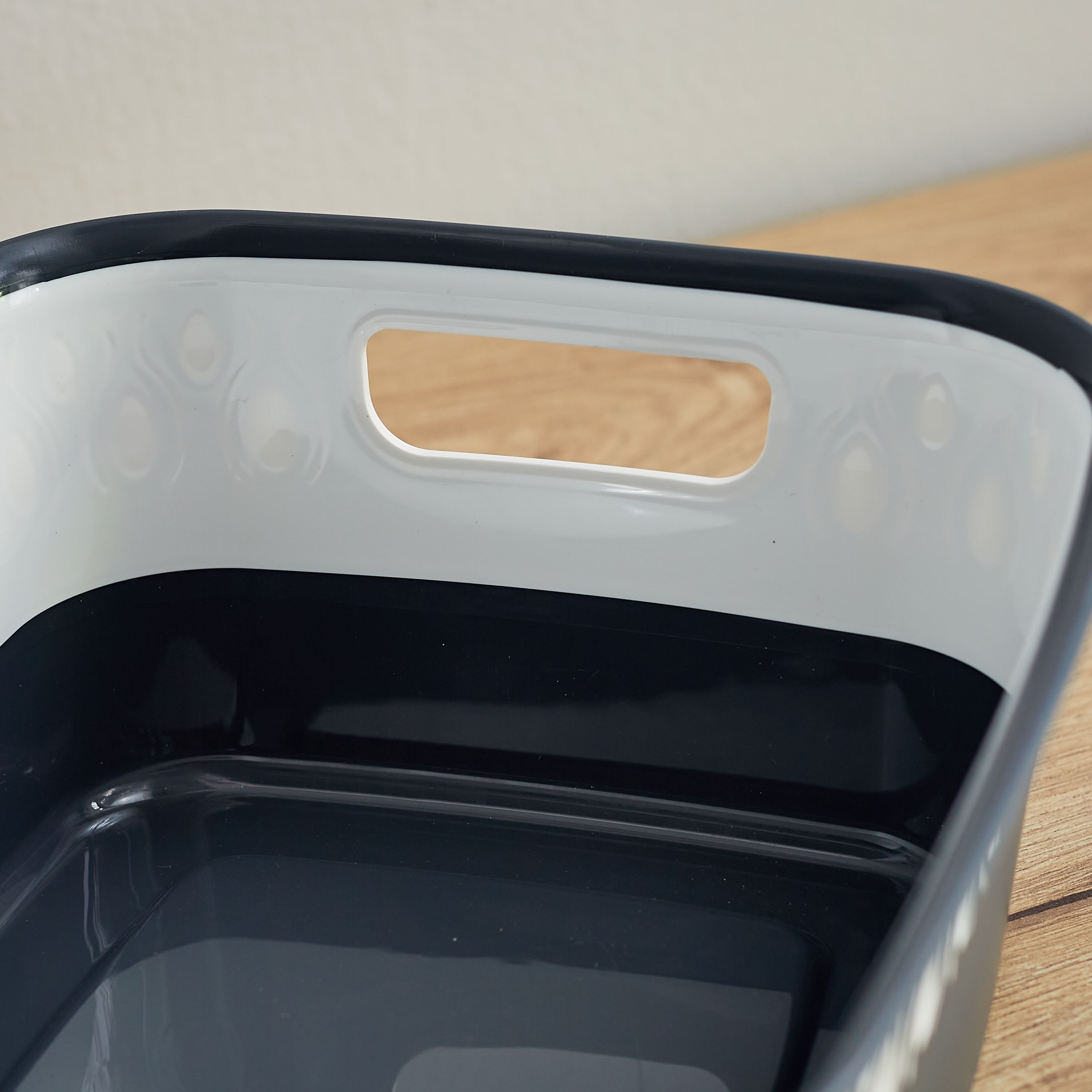 سلة متعددة الاستخدامات من فولي لايف - 3 لتر-hbxkitchen-kitchenware-kitchenaccessories-image-4