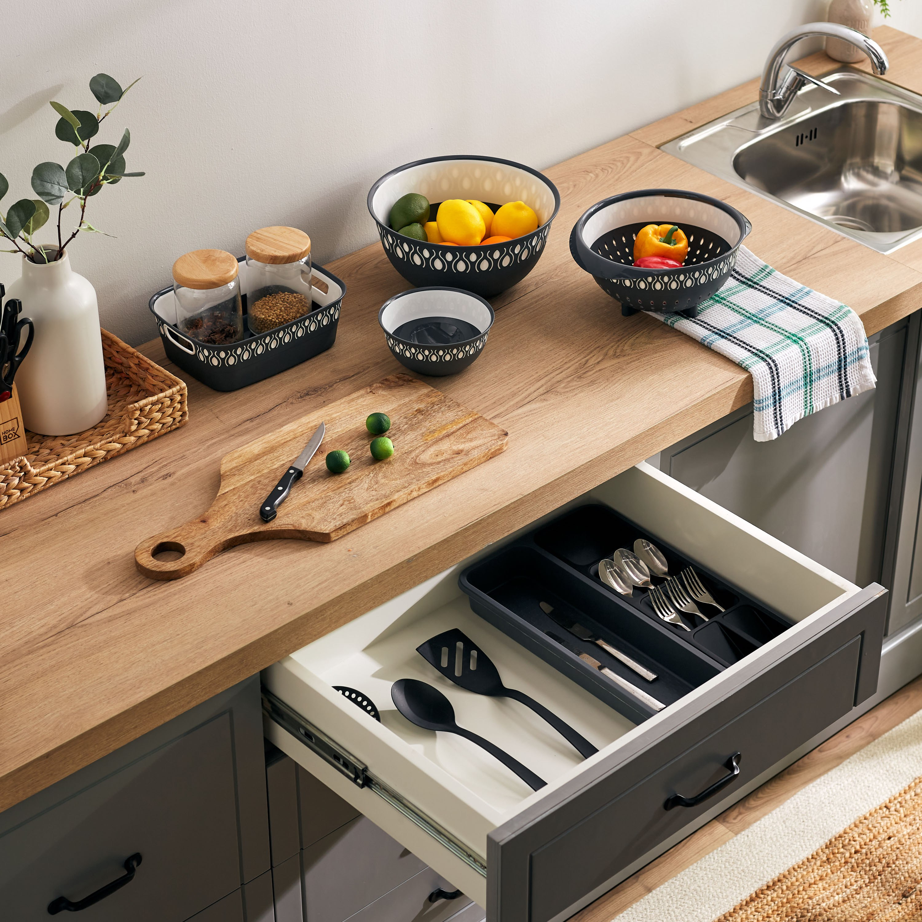سلة متعددة الاستخدامات من فولي لايف - 3 لتر-hbxkitchen-kitchenware-kitchenaccessories-image-5