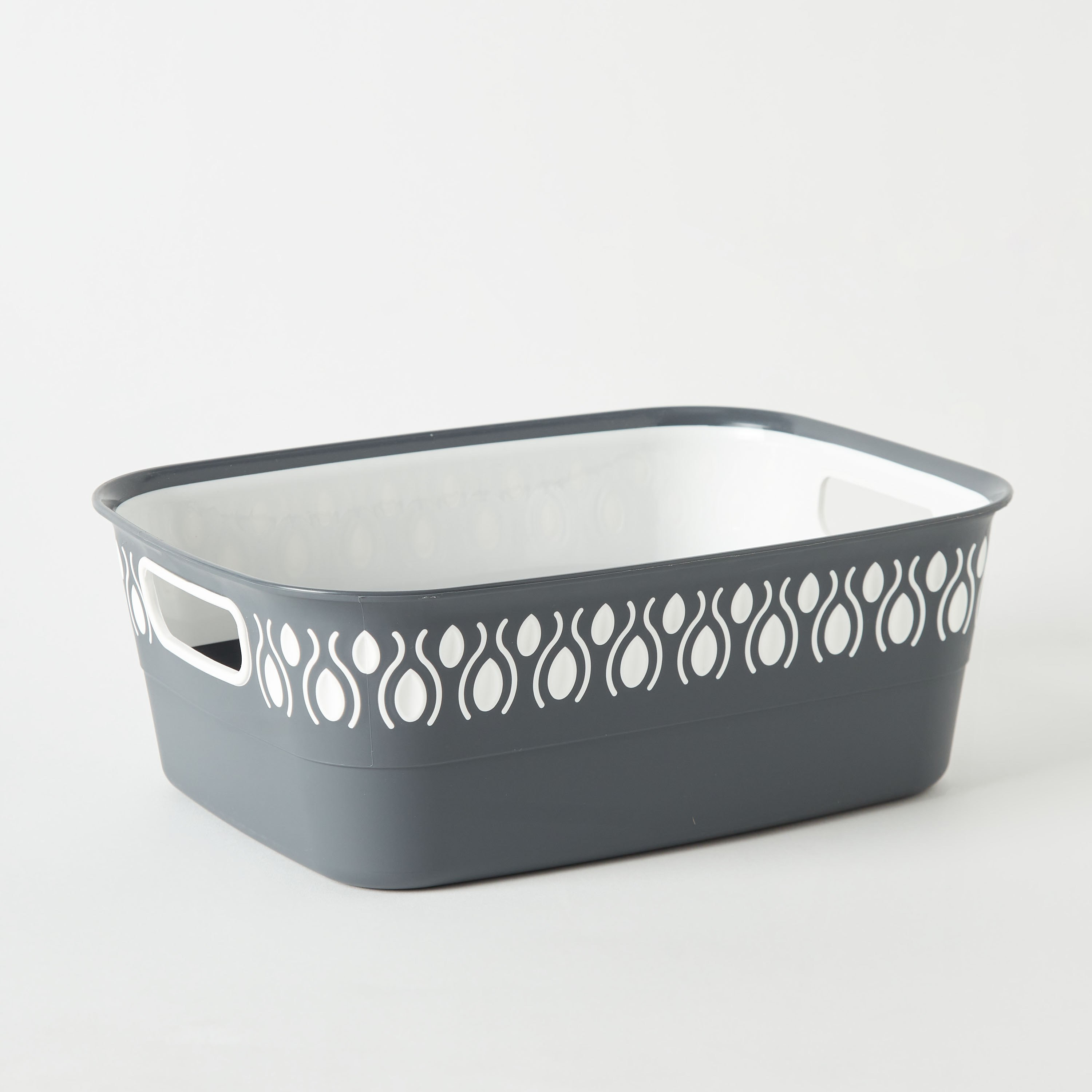 سلة متعددة الاستخدامات من فولي لايف - 3 لتر-hbxkitchen-kitchenware-kitchenaccessories-image-6