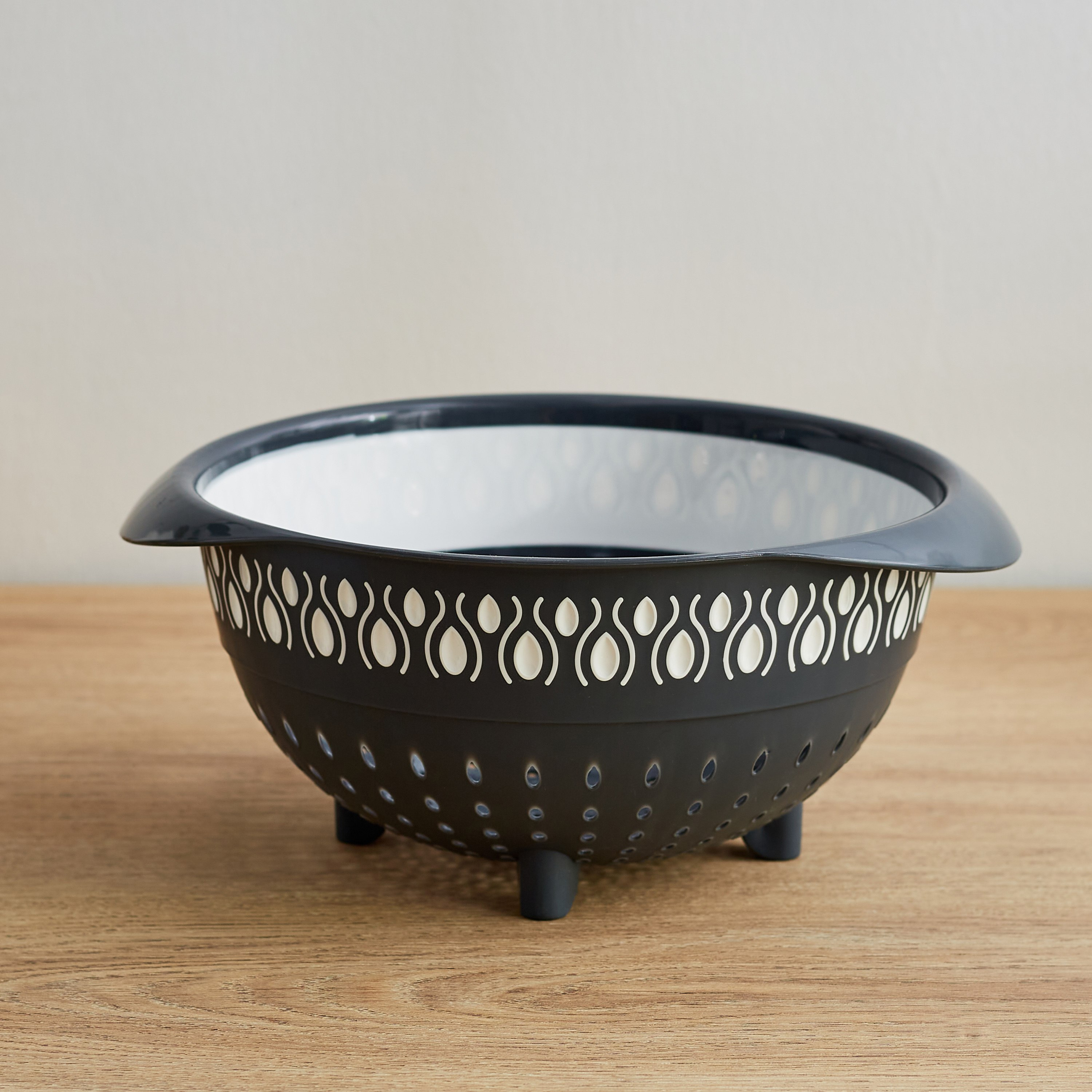 مصفاة من فولي لايف - 3 لتر-hbxkitchen-kitchenware-foodpreparation-image-2