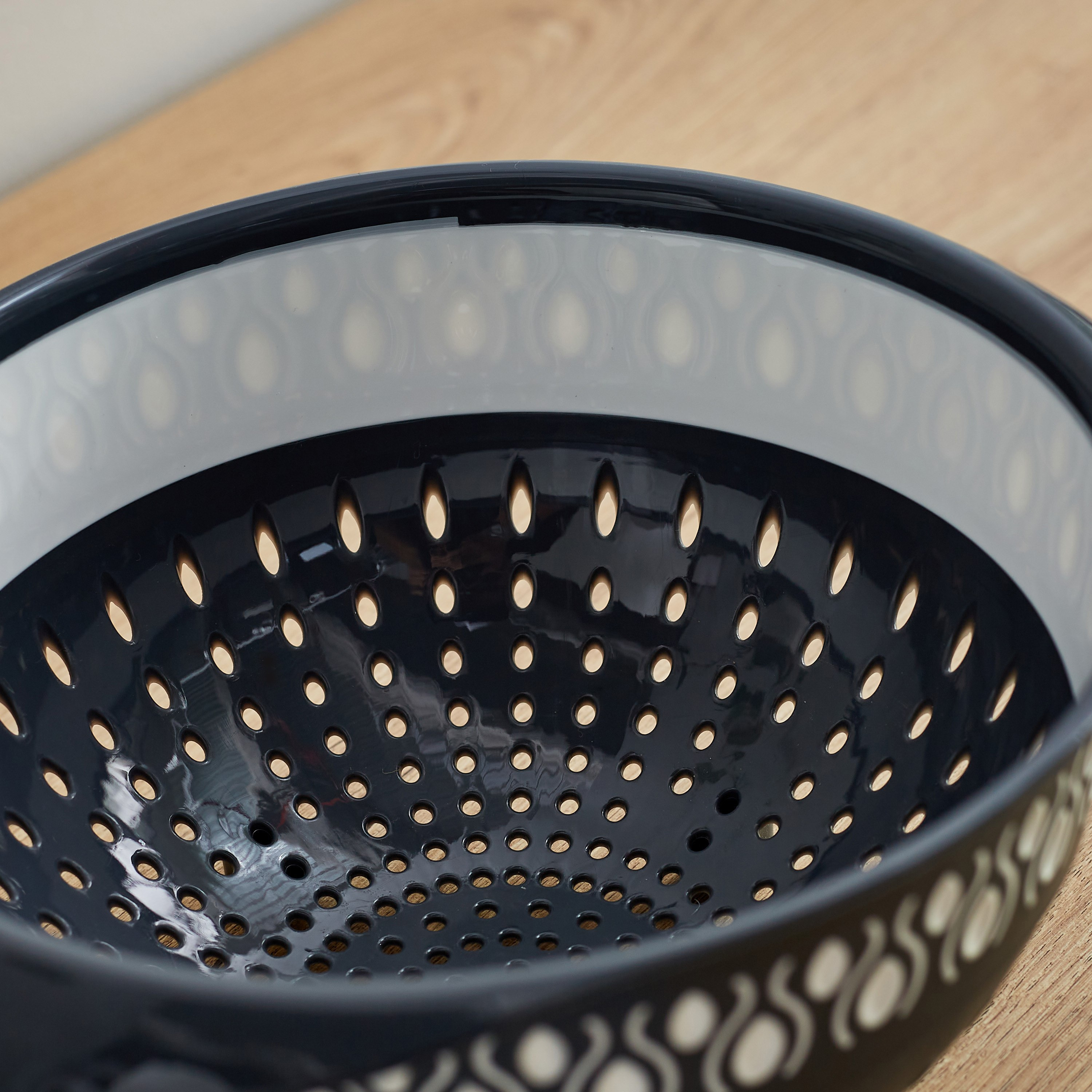 مصفاة من فولي لايف - 3 لتر-hbxkitchen-kitchenware-foodpreparation-image-3