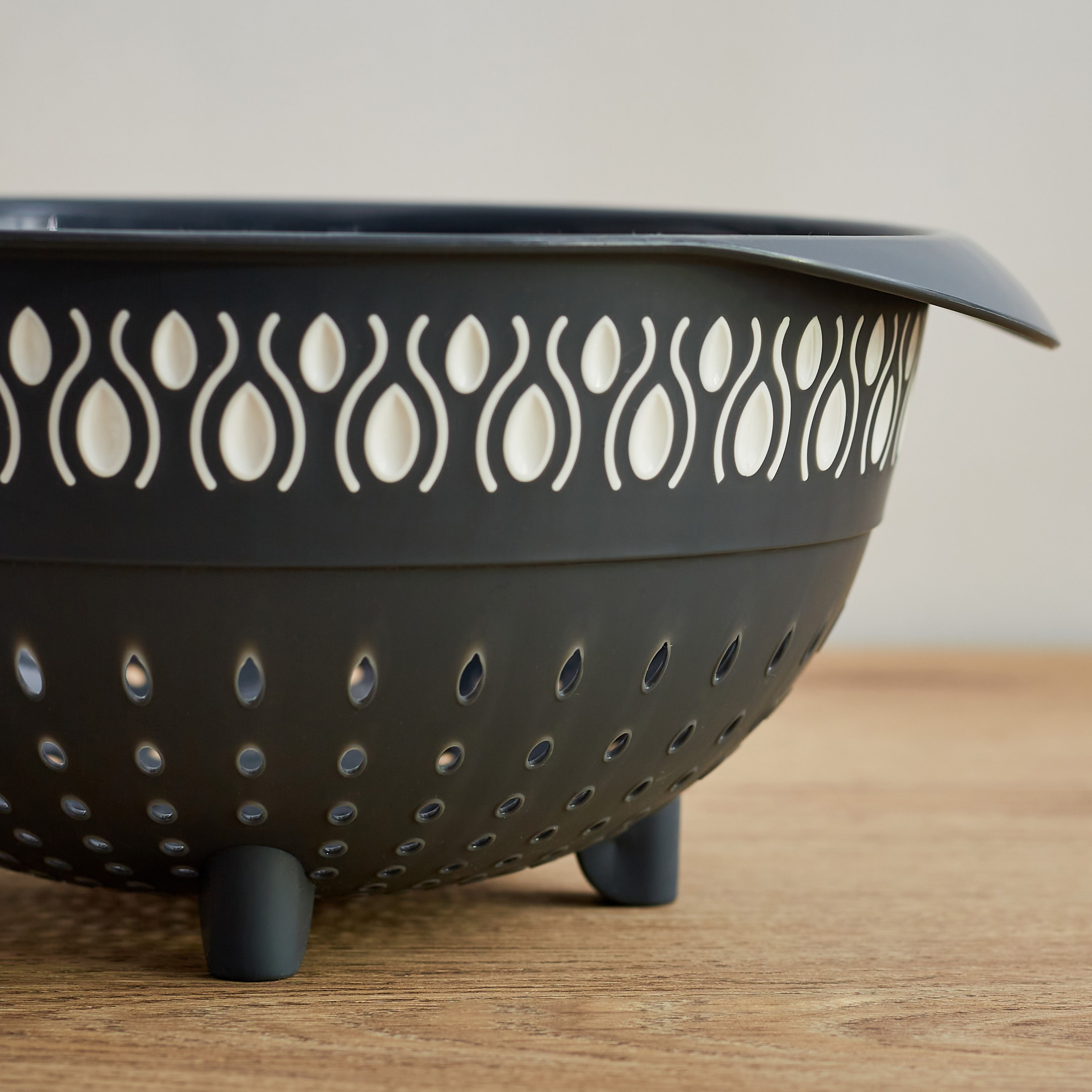 مصفاة من فولي لايف - 3 لتر-hbxkitchen-kitchenware-foodpreparation-image-4