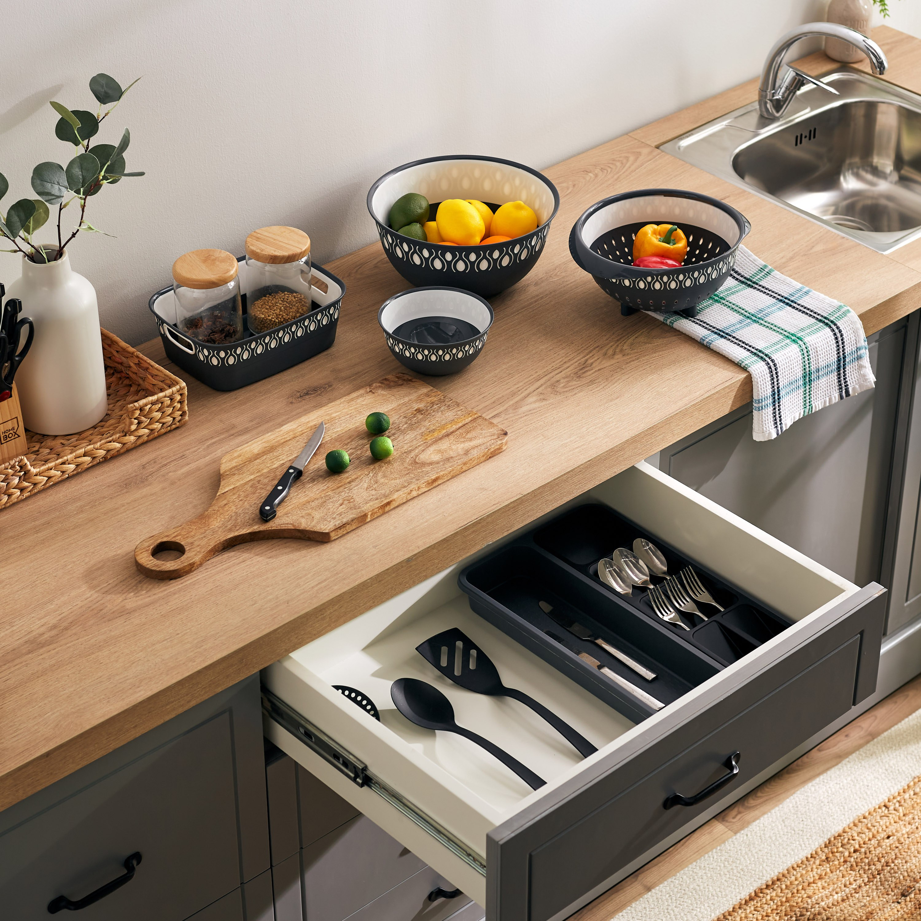 مصفاة من فولي لايف - 3 لتر-hbxkitchen-kitchenware-foodpreparation-image-5
