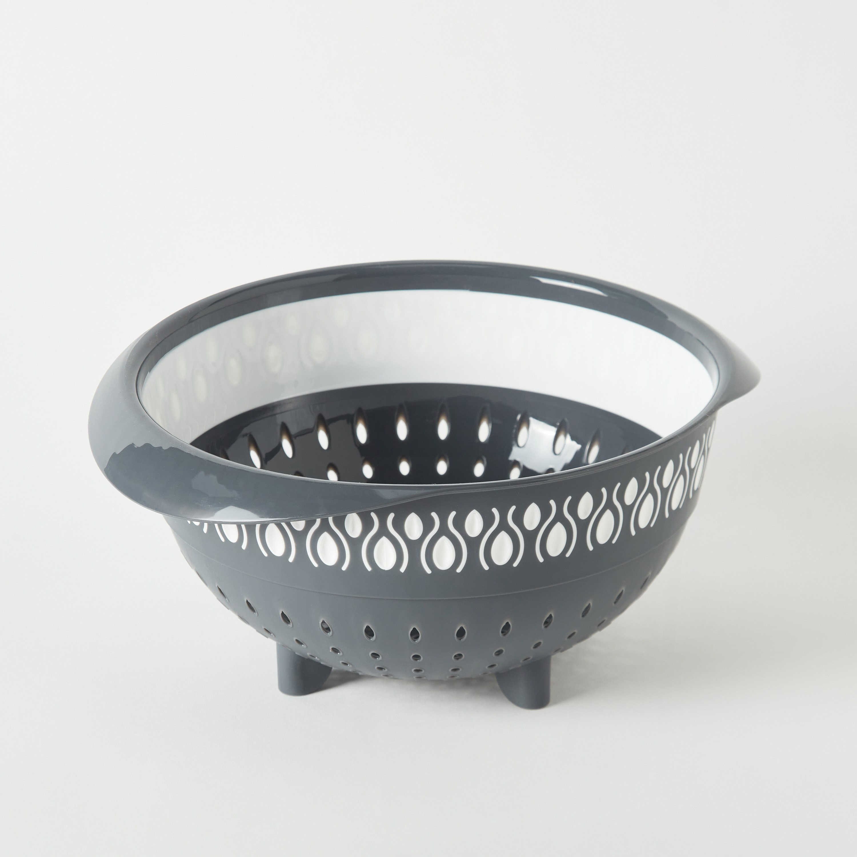مصفاة من فولي لايف - 3 لتر-hbxkitchen-kitchenware-foodpreparation-image-6