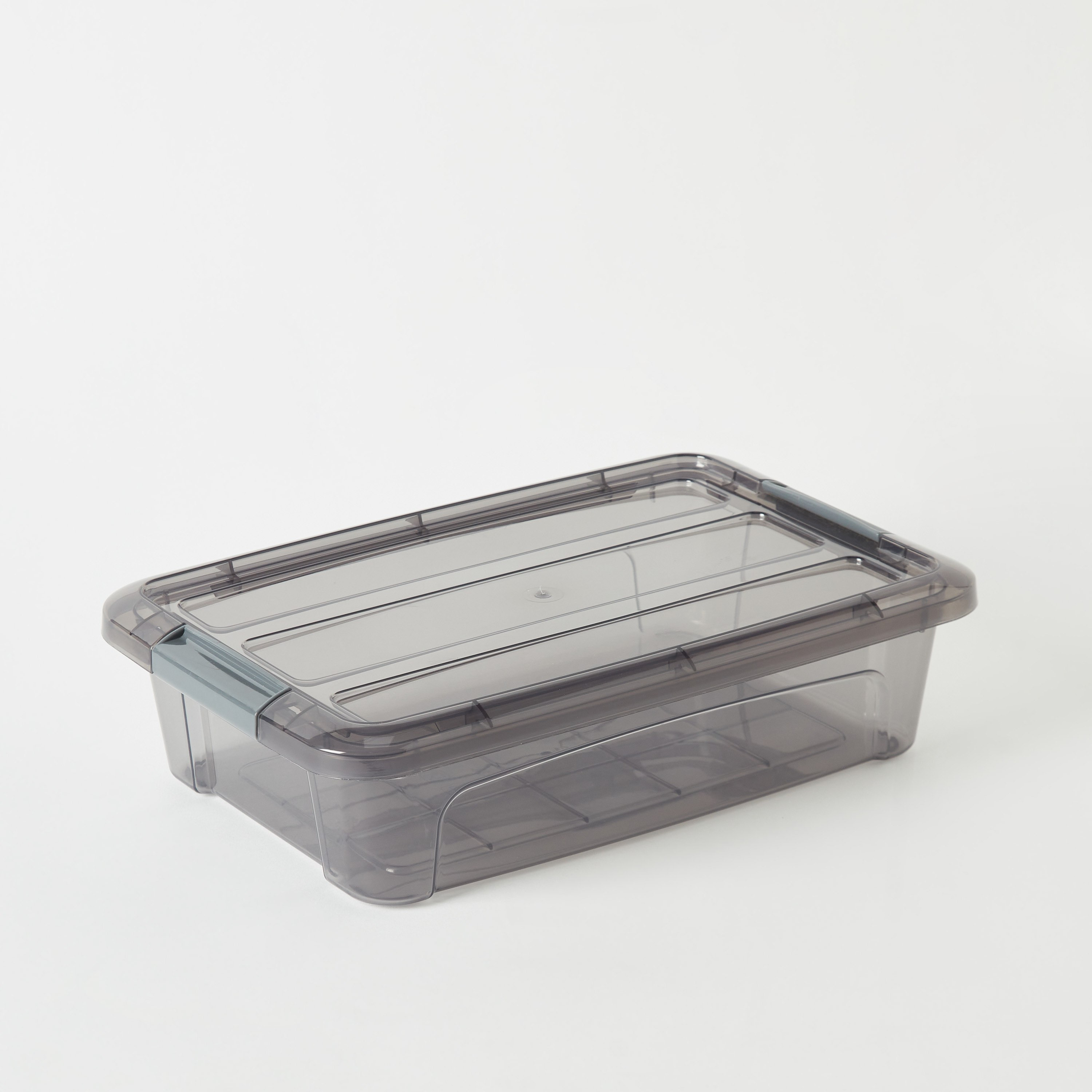 Foly Life Storage Box with Clip Lock - 2.8 L-hbxhomeware-hbxkitchen-image-6