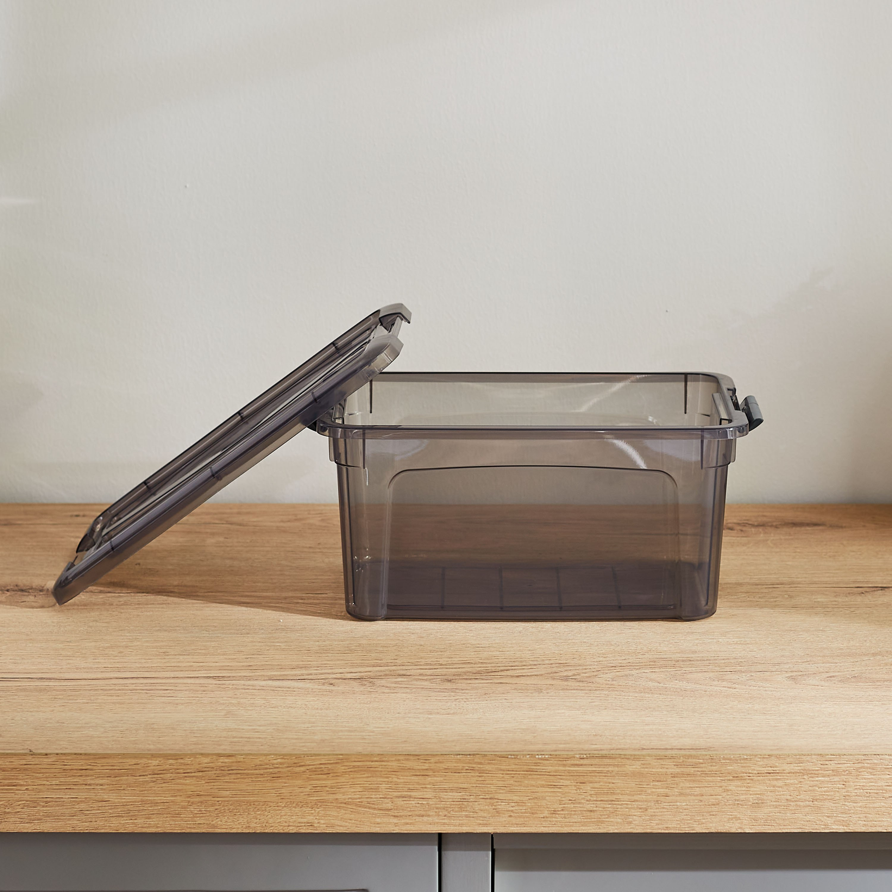 صندوق تخزين بمشبك من فولي لايف - 5.7 لتر-hbxhomeware-hbxkitchen-image-2