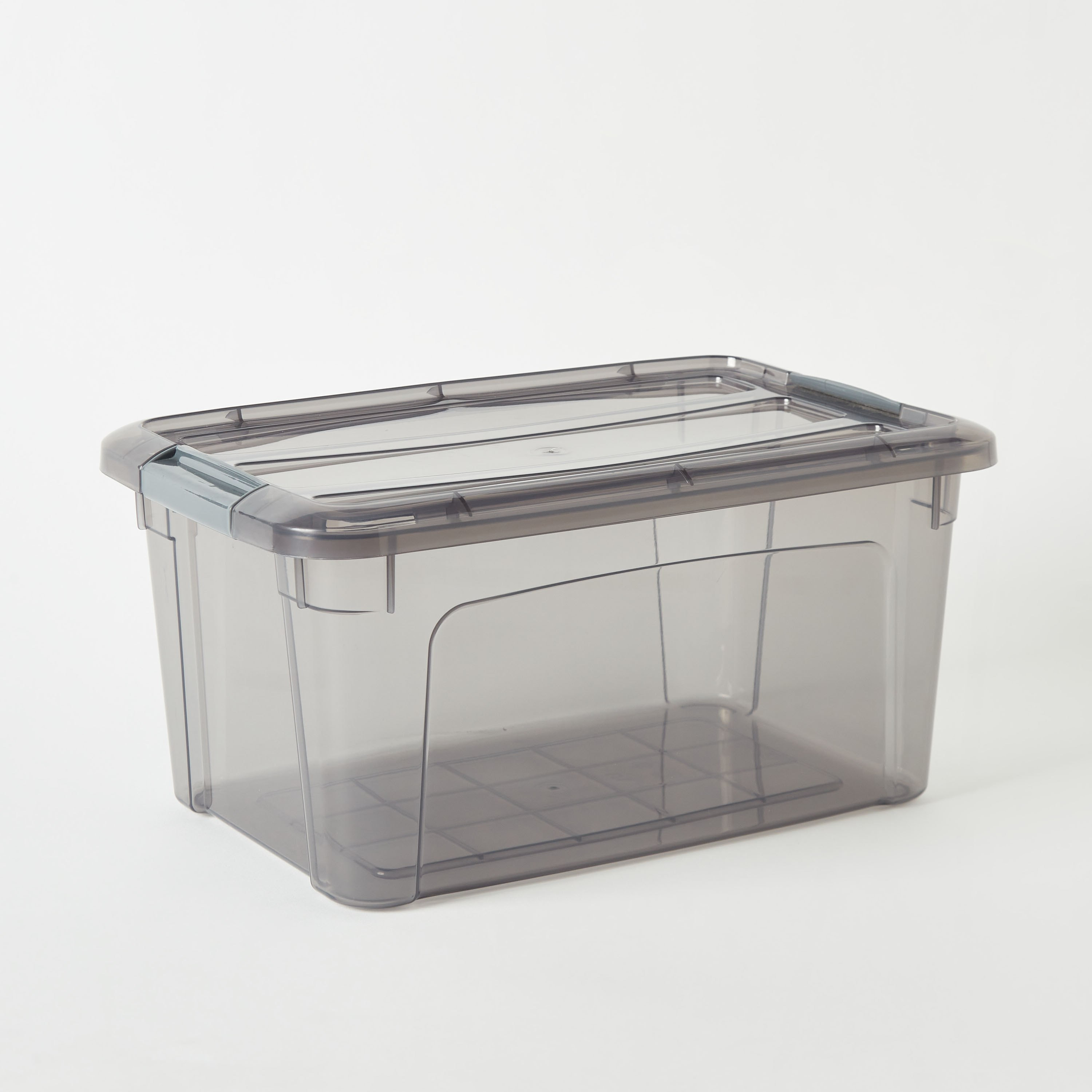 صندوق تخزين بمشبك من فولي لايف - 5.7 لتر-hbxhomeware-hbxkitchen-image-6