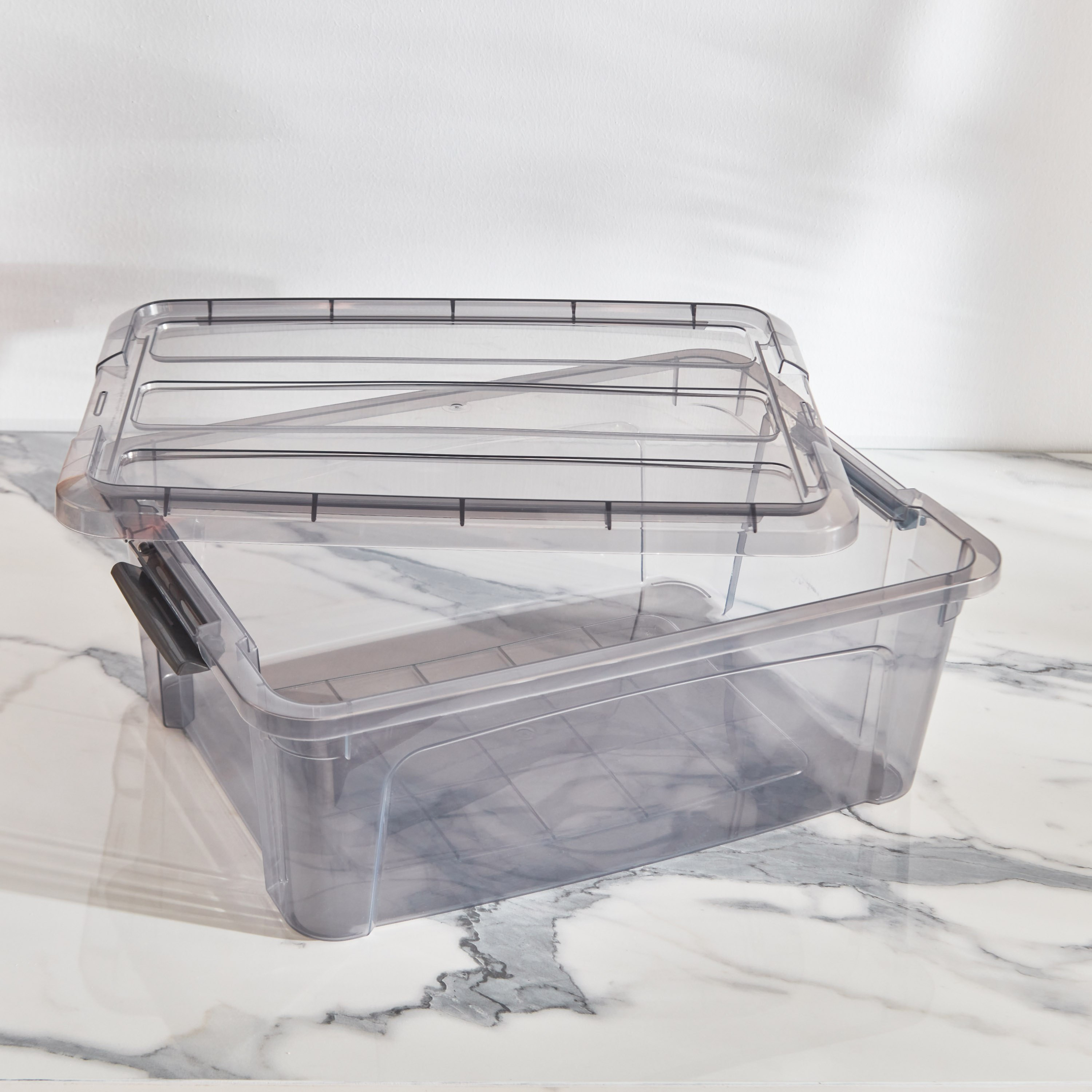 صندوق تخزين بمشبك من فولي لايف - 12 لتر-hbxhomeware-hbxkitchen-image-2