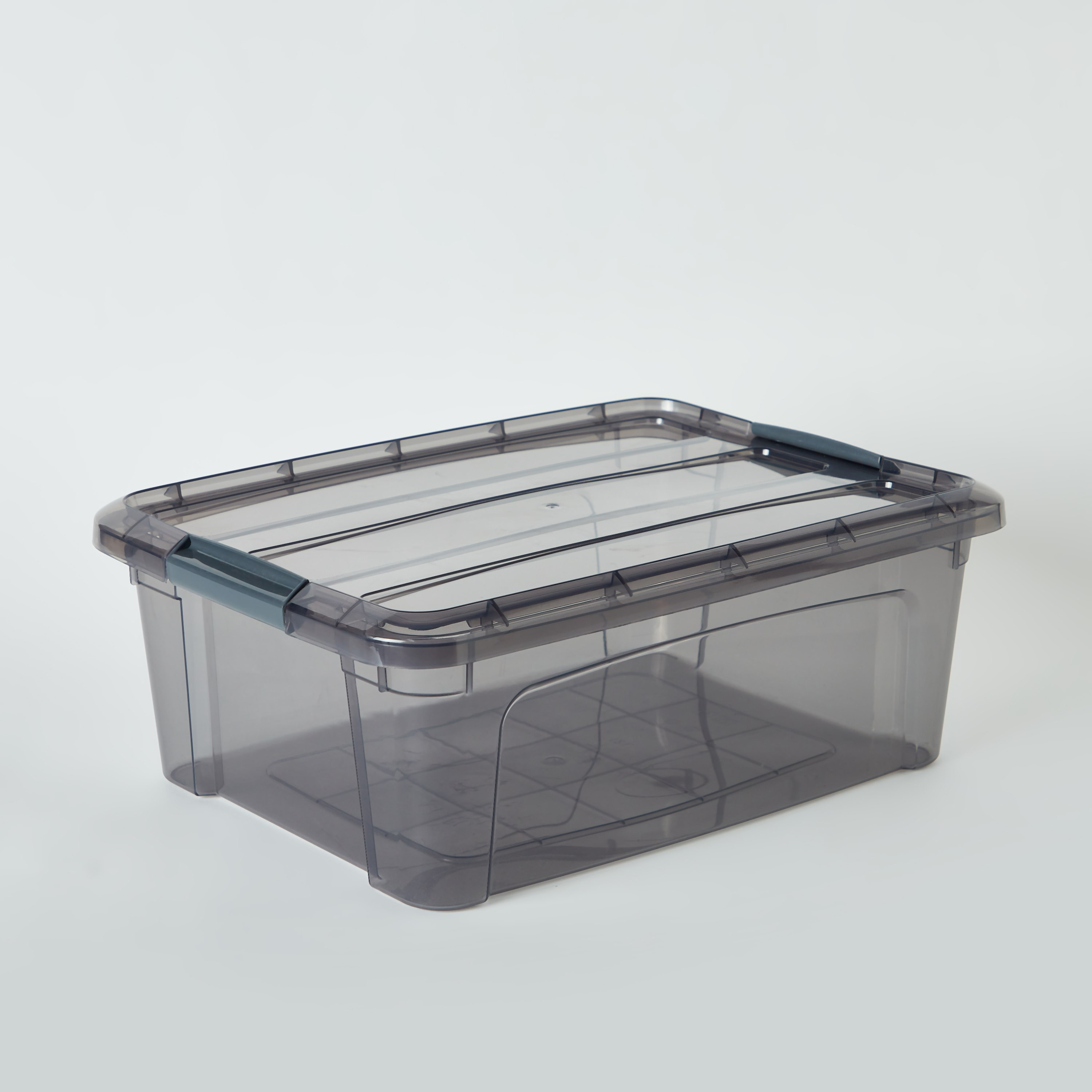 صندوق تخزين بمشبك من فولي لايف - 12 لتر-hbxhomeware-hbxkitchen-image-6