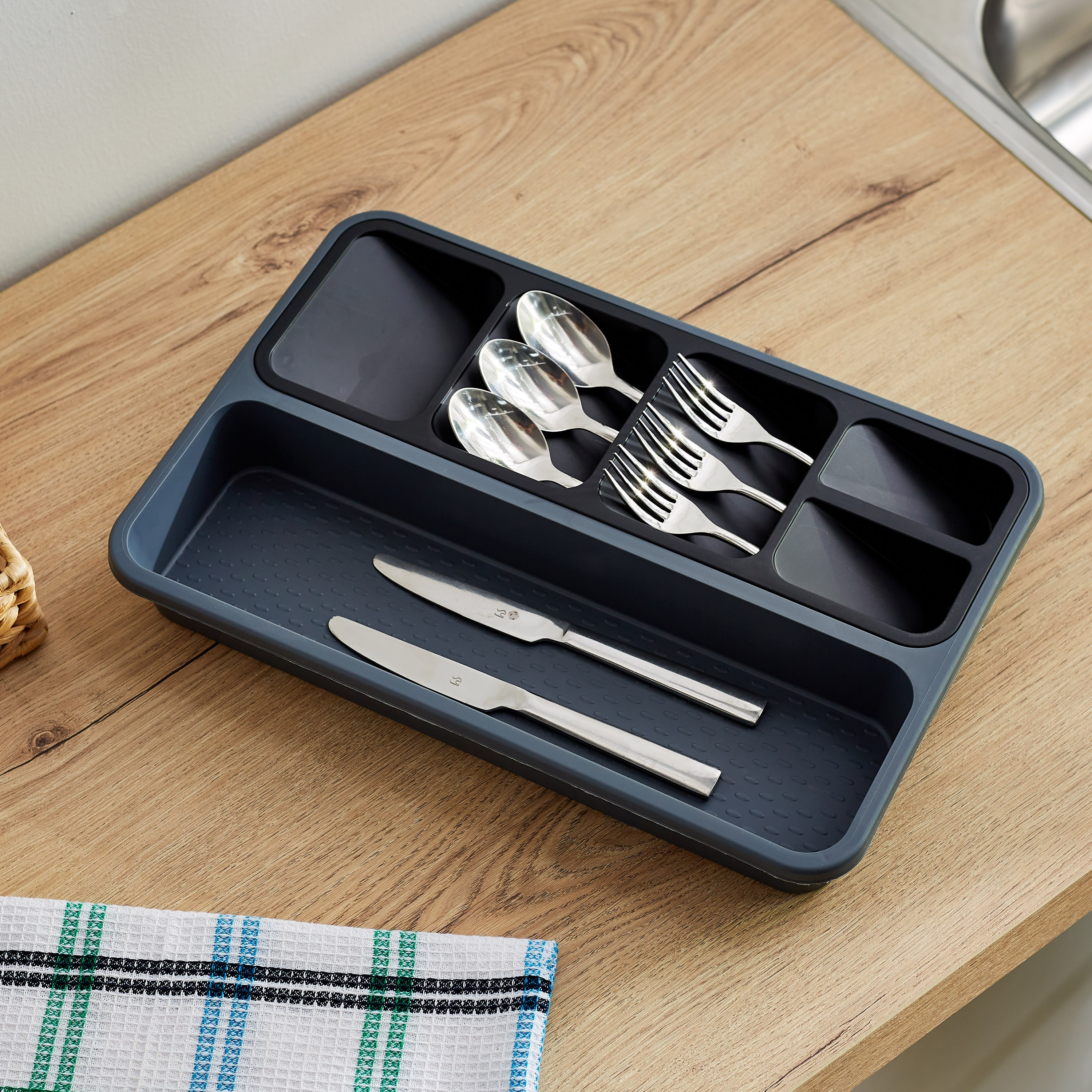 صينية أدوات مائدة من فولي لايف-hbxhomeware-hbxkitchen-image-1