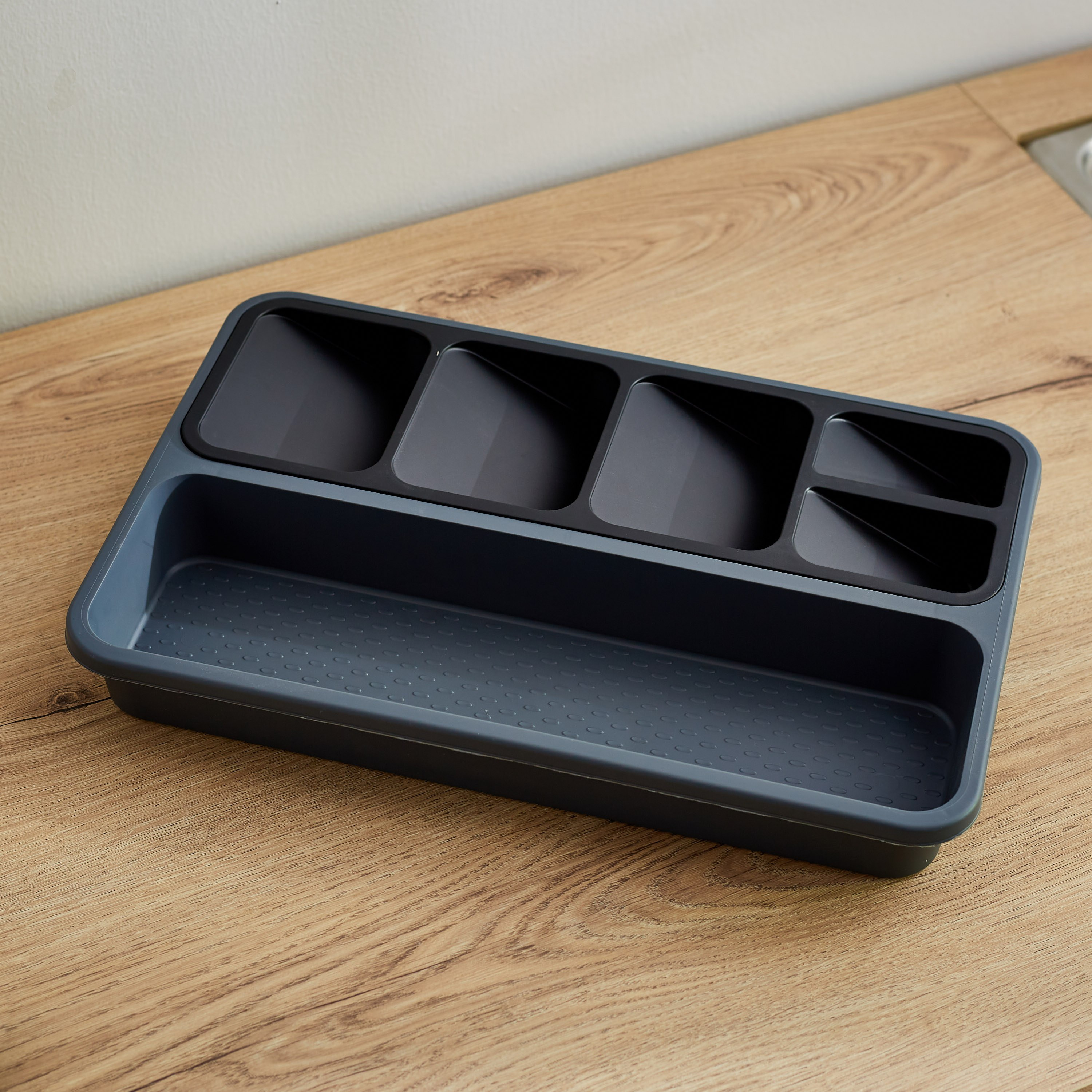 صينية أدوات مائدة من فولي لايف-hbxhomeware-hbxkitchen-image-2