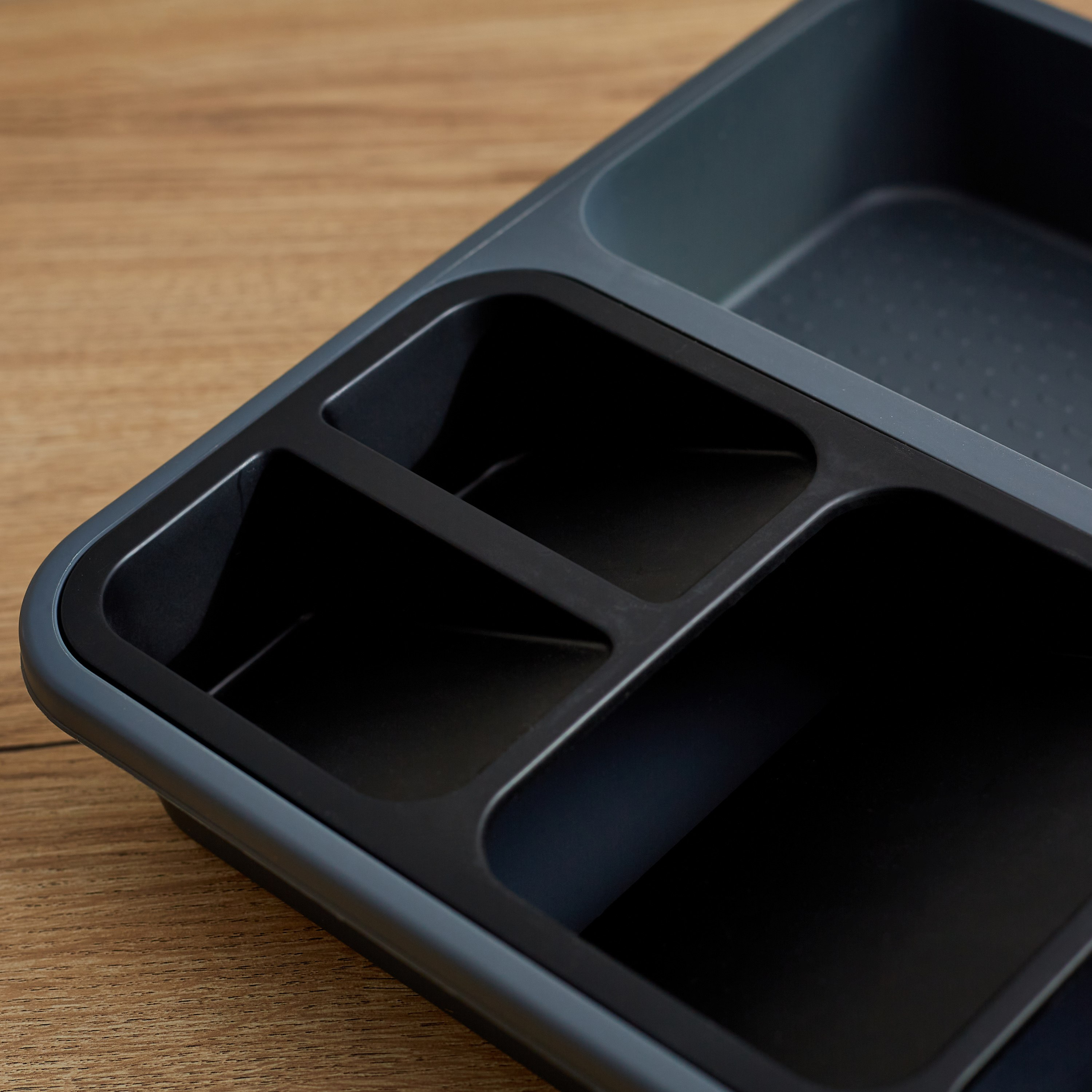 صينية أدوات مائدة من فولي لايف-hbxhomeware-hbxkitchen-image-3