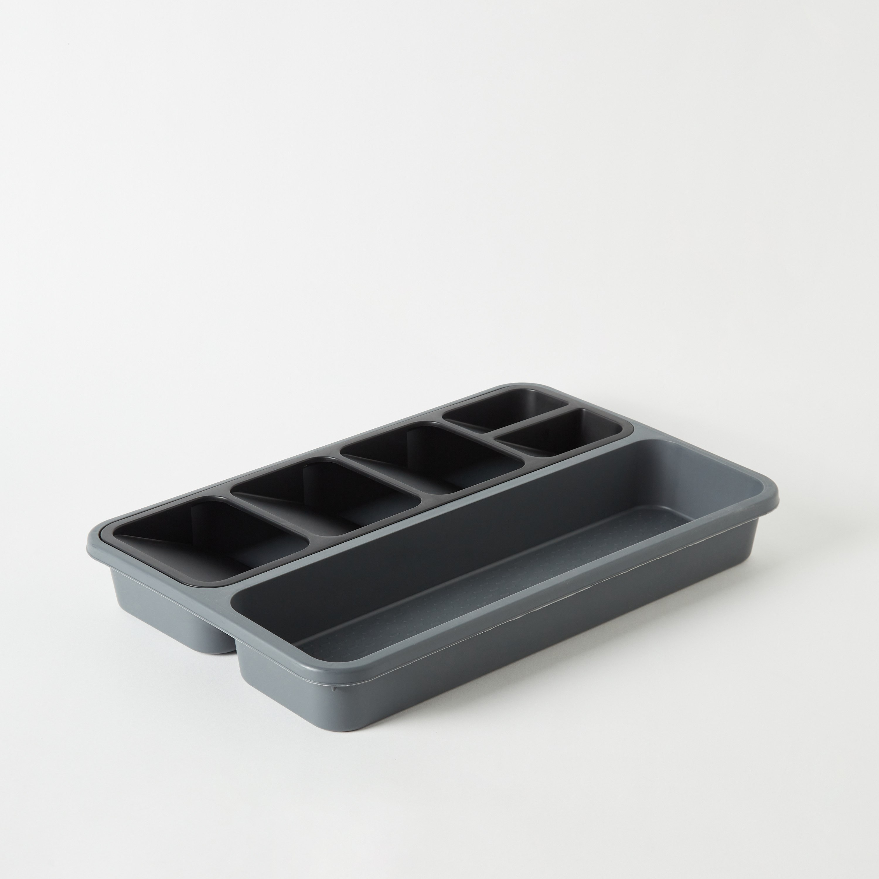 صينية أدوات مائدة من فولي لايف-hbxhomeware-hbxkitchen-image-6