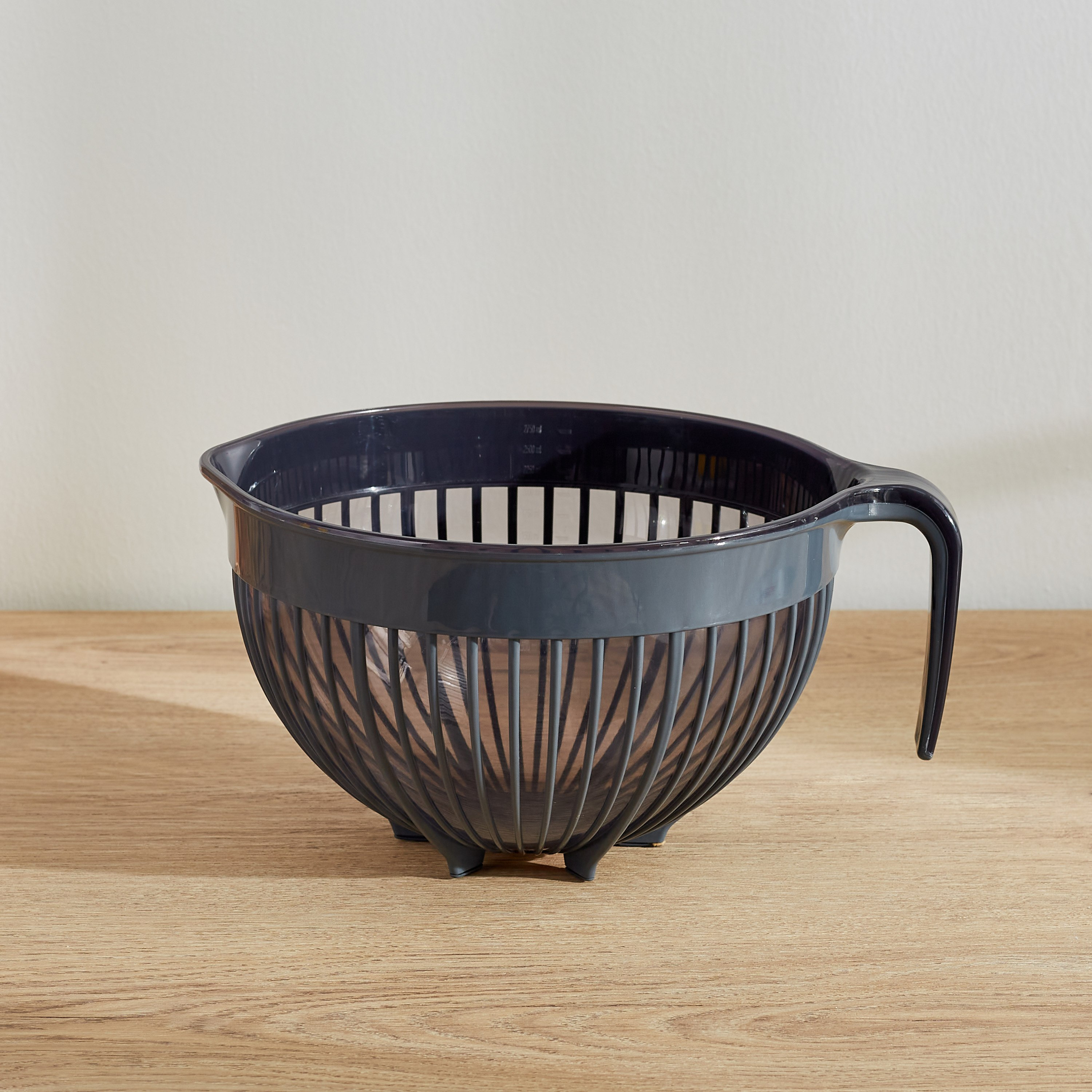 وعاء خلط بمقبض من فولي لايف - 3 لتر-hbxkitchen-kitchenware-foodpreparation-image-2
