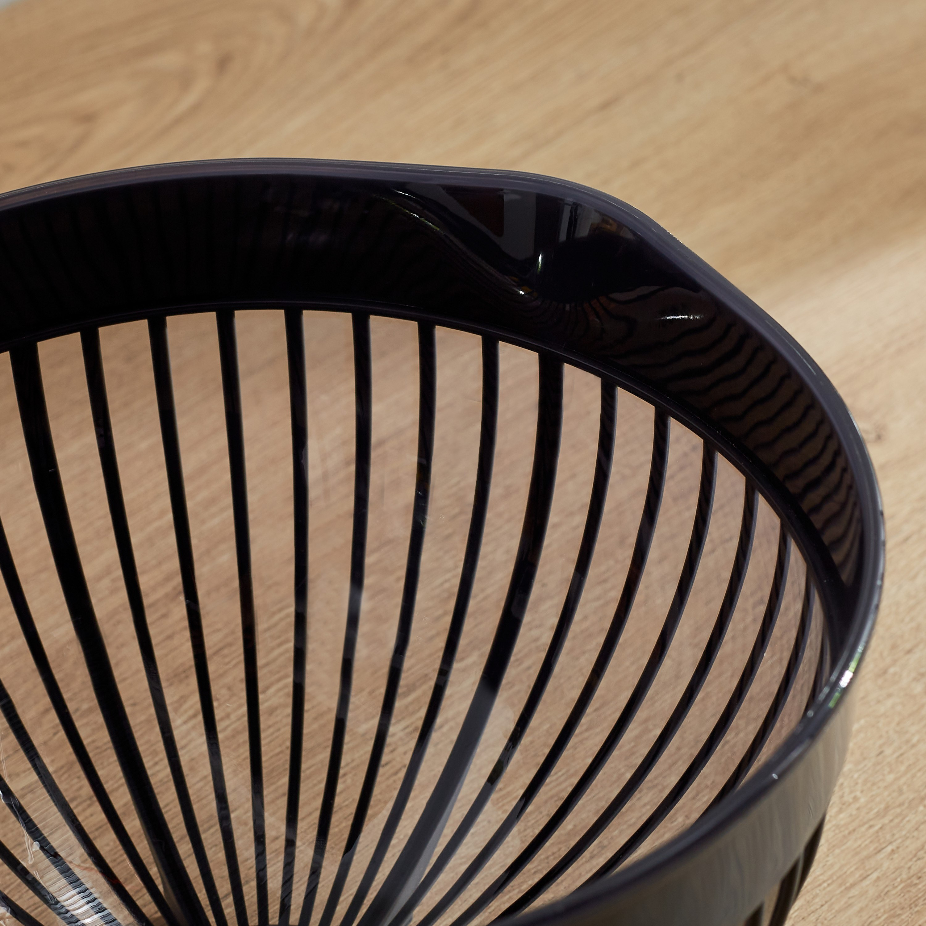 وعاء خلط بمقبض من فولي لايف - 3 لتر-hbxkitchen-kitchenware-foodpreparation-image-3