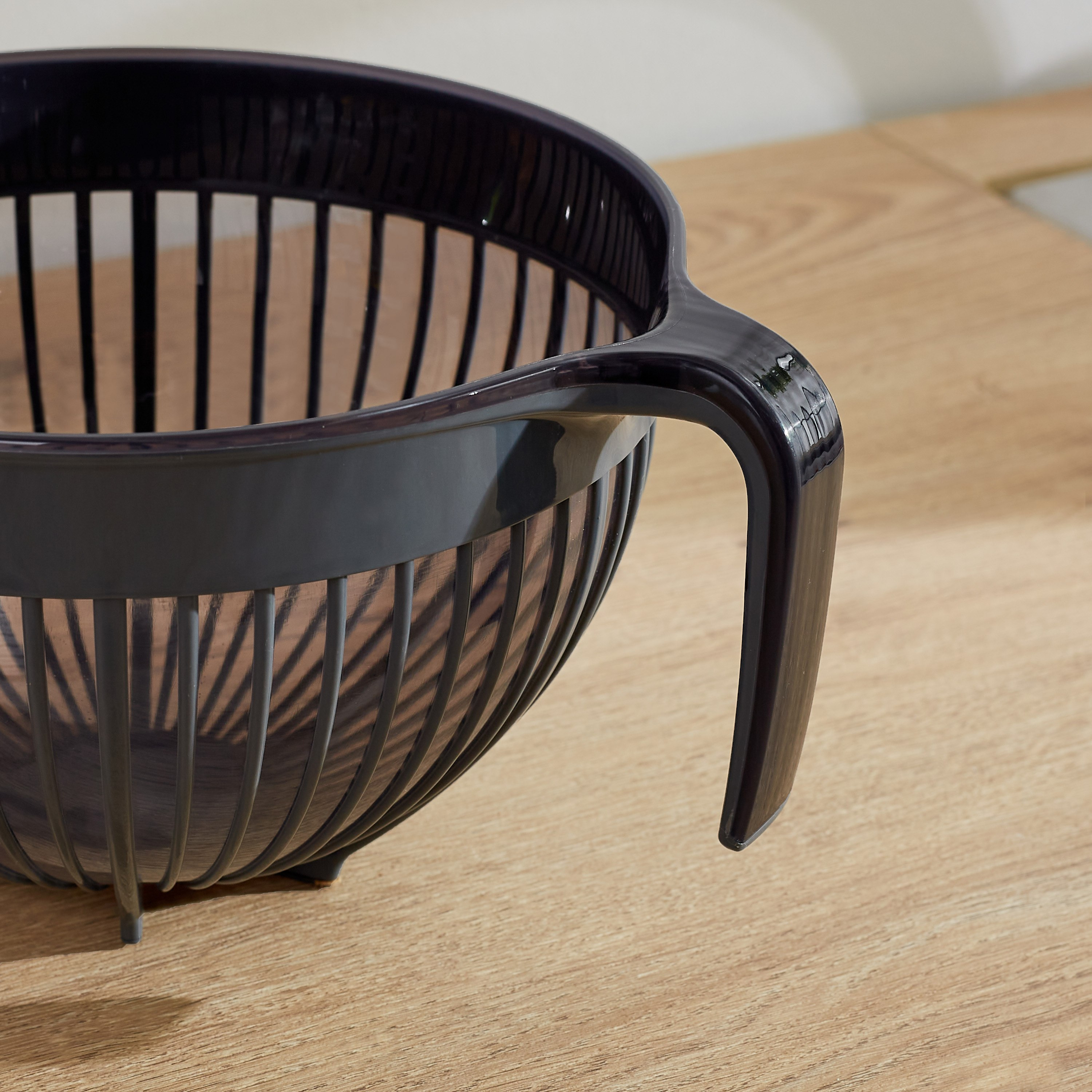 وعاء خلط بمقبض من فولي لايف - 3 لتر-hbxkitchen-kitchenware-foodpreparation-image-4
