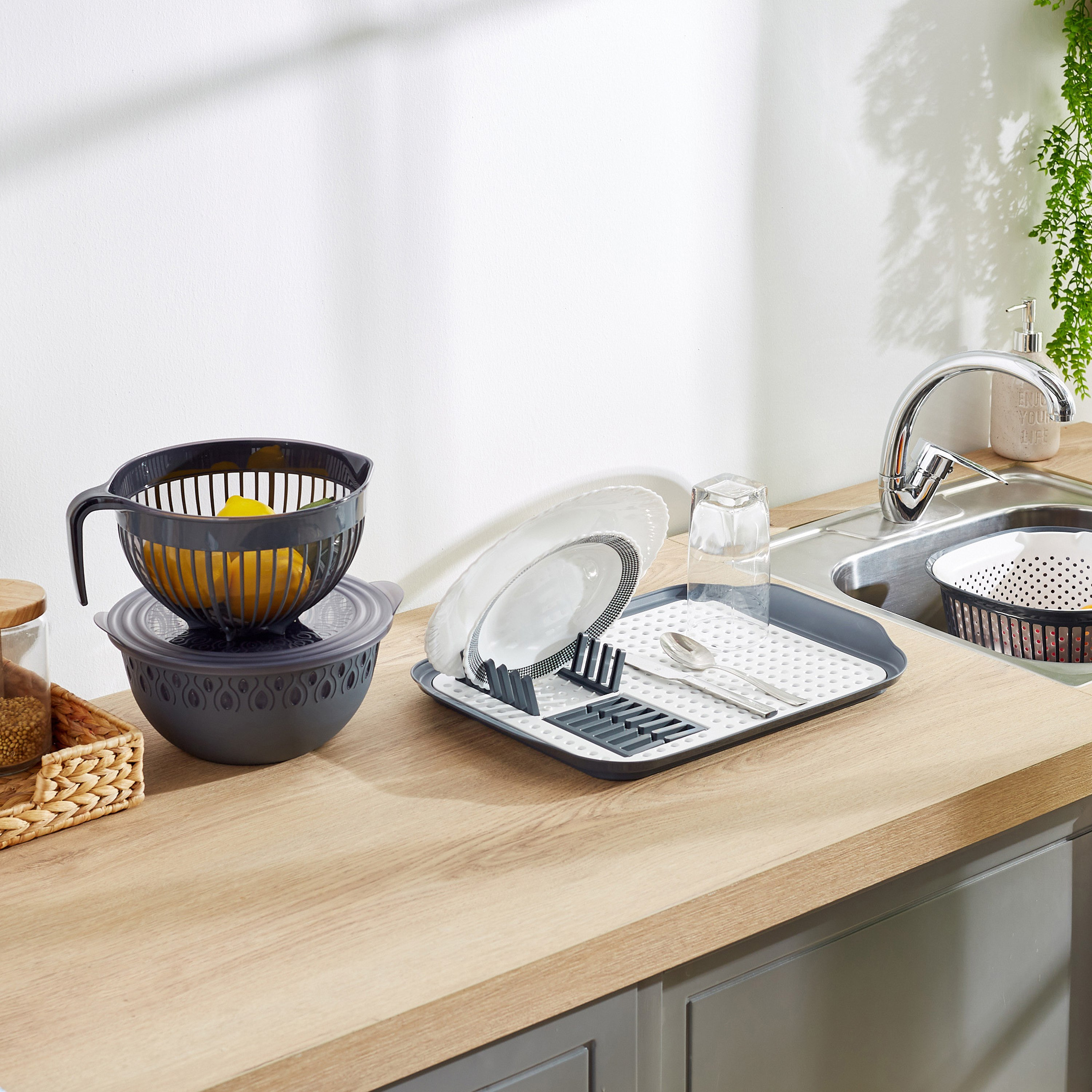 وعاء خلط بمقبض من فولي لايف - 3 لتر-hbxkitchen-kitchenware-foodpreparation-image-5