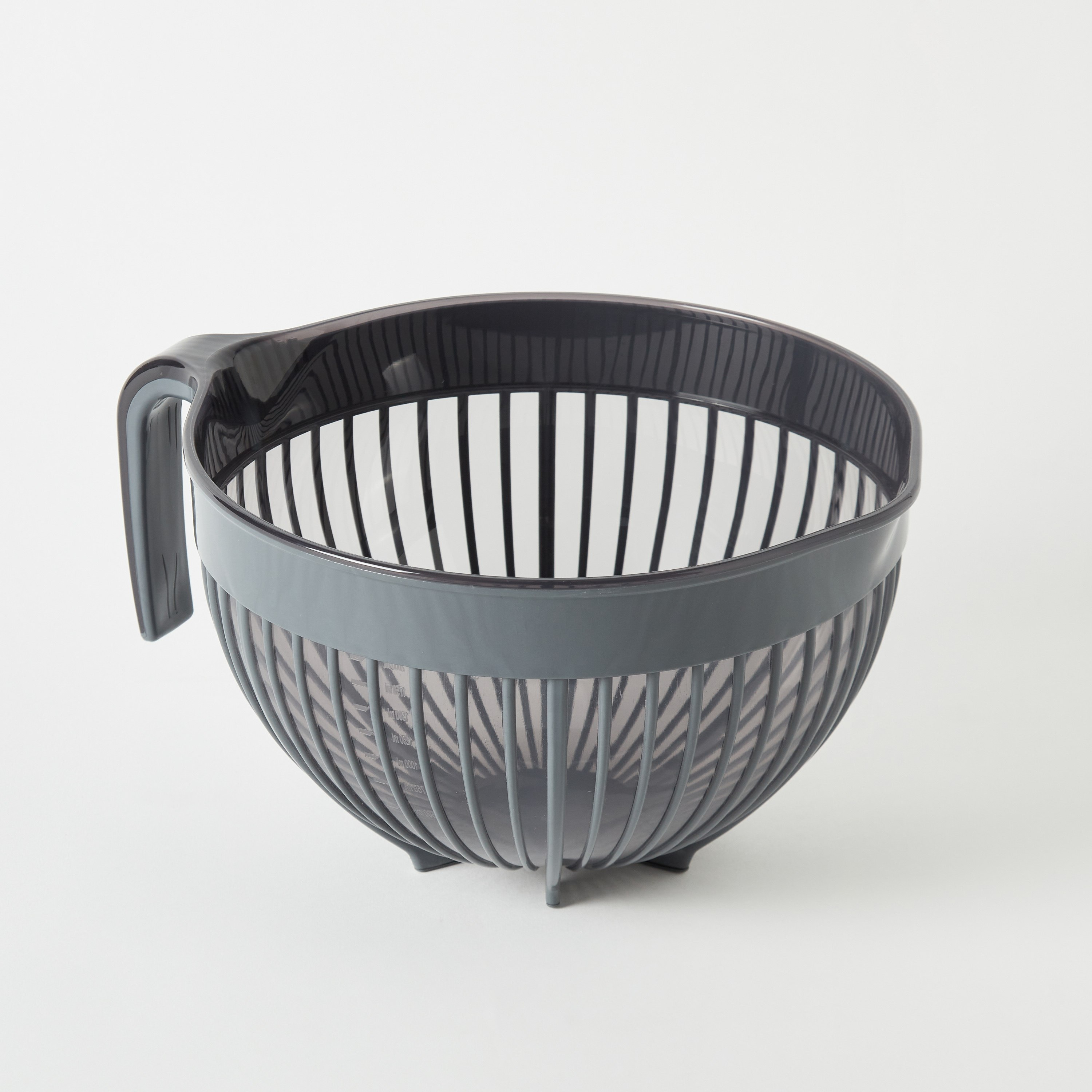 وعاء خلط بمقبض من فولي لايف - 3 لتر-hbxkitchen-kitchenware-foodpreparation-image-6