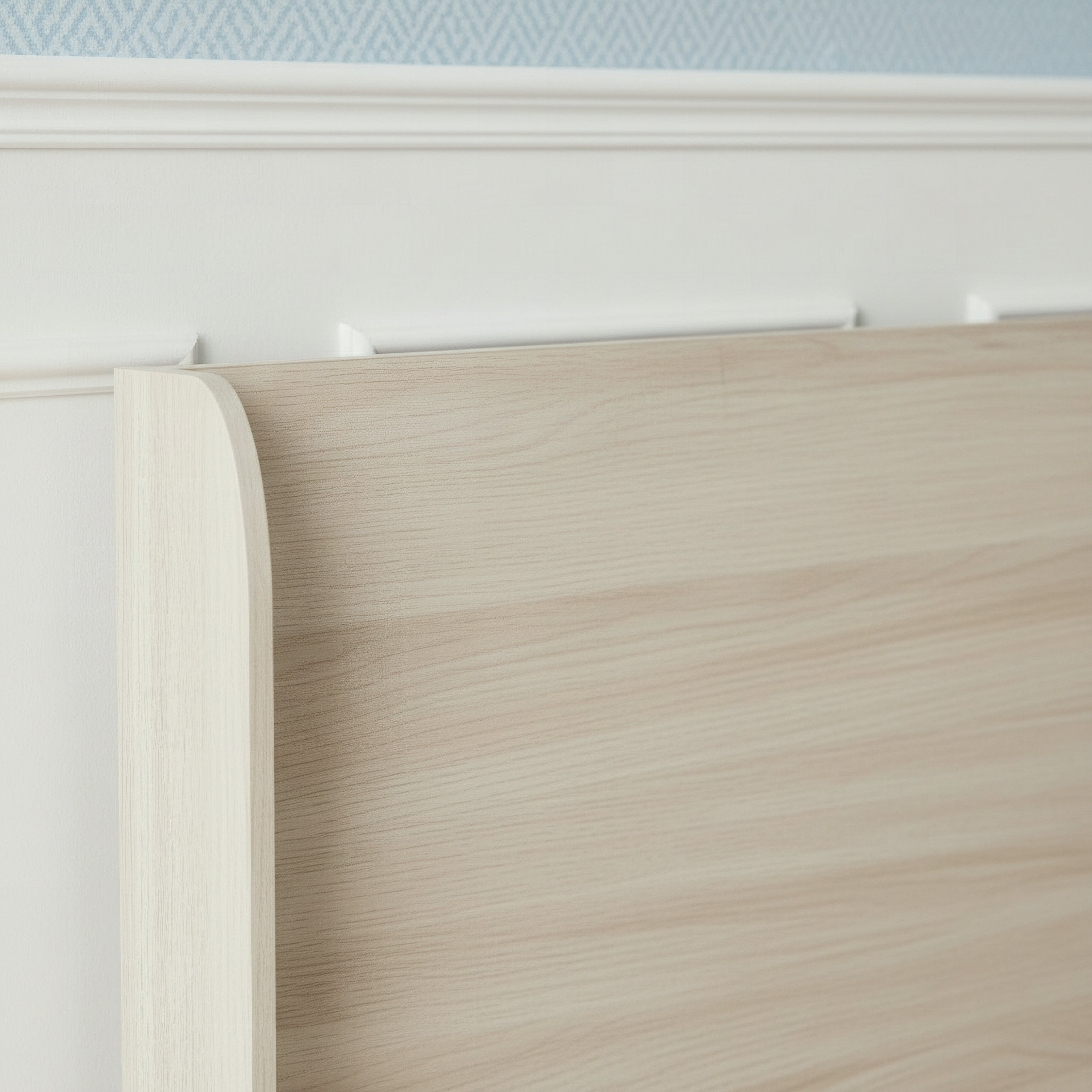 Blair Twin Bed - 120x200 cm-hbxbedroom-bedsandbedsets-beds-twin-image-3