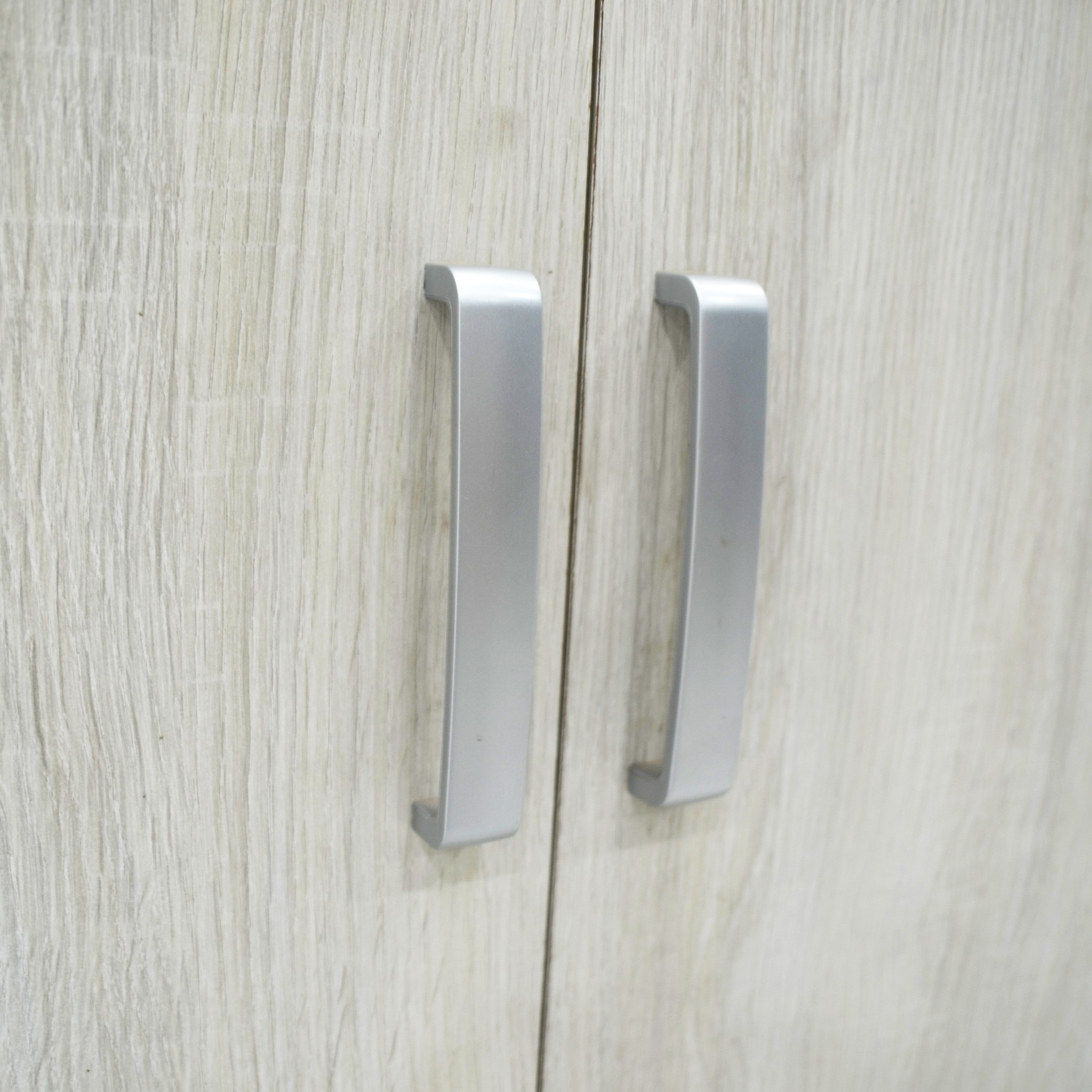خزانة ملابس 3 أباب ودرجين ومرآة من بلير-hbxfurniture-wardrobes-image-5