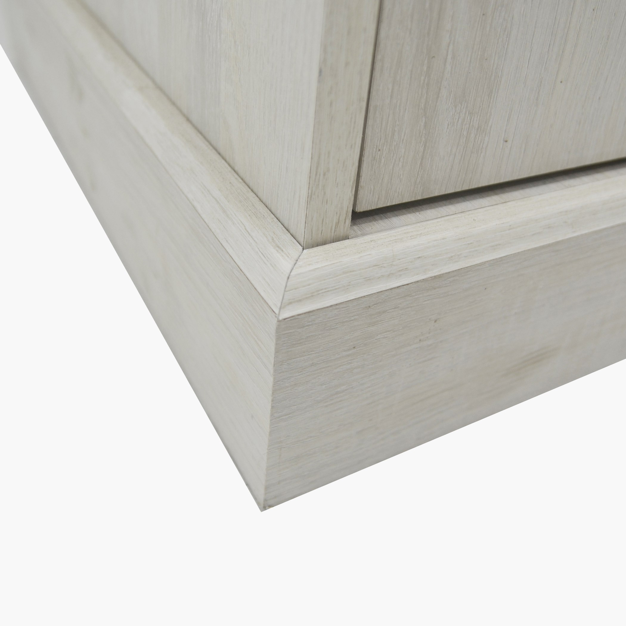 خزانة ملابس 3 أباب ودرجين ومرآة من بلير-hbxfurniture-wardrobes-image-7