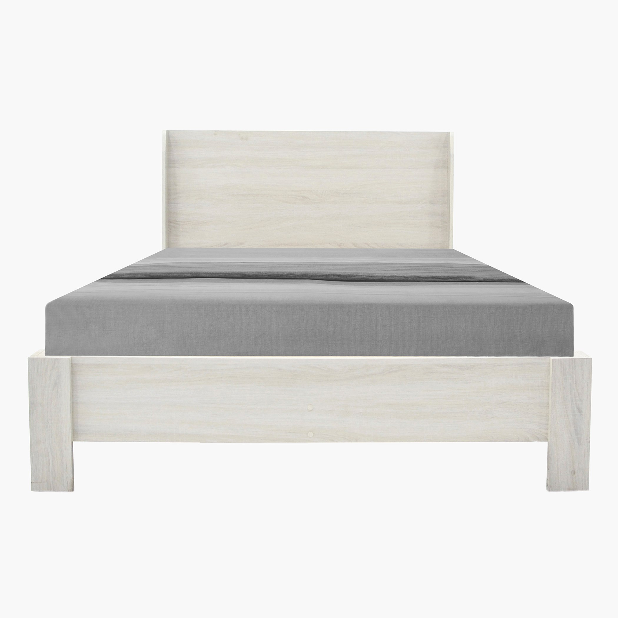 Blair Single Bed - 90x190 cm-hbxfurniture-bedsandbedsets-beds-single-image-7
