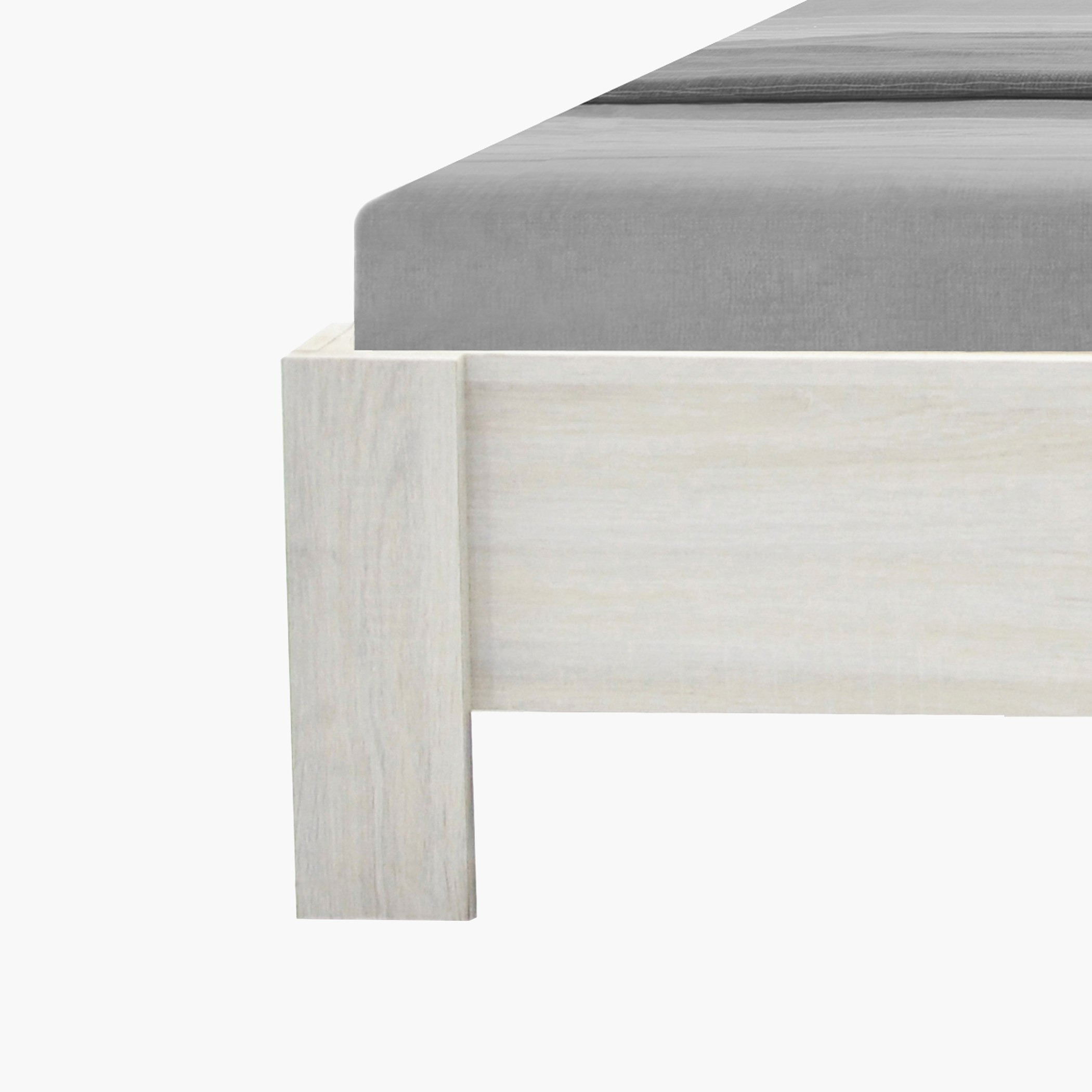 Blair Single Bed - 90x190 cm-hbxfurniture-bedsandbedsets-beds-single-image-8