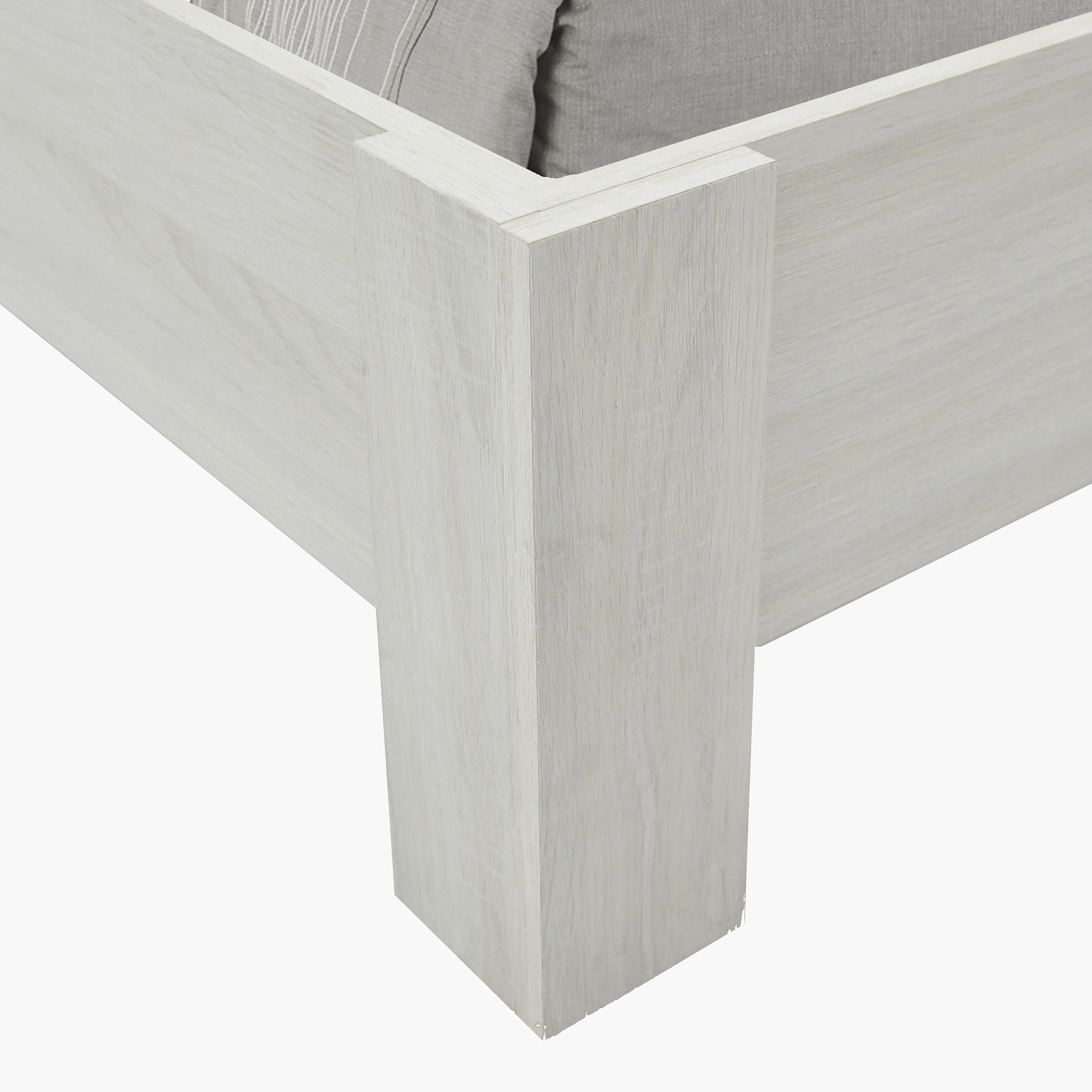 Blair Single Bed - 90x190 cm-hbxfurniture-bedsandbedsets-beds-single-image-9