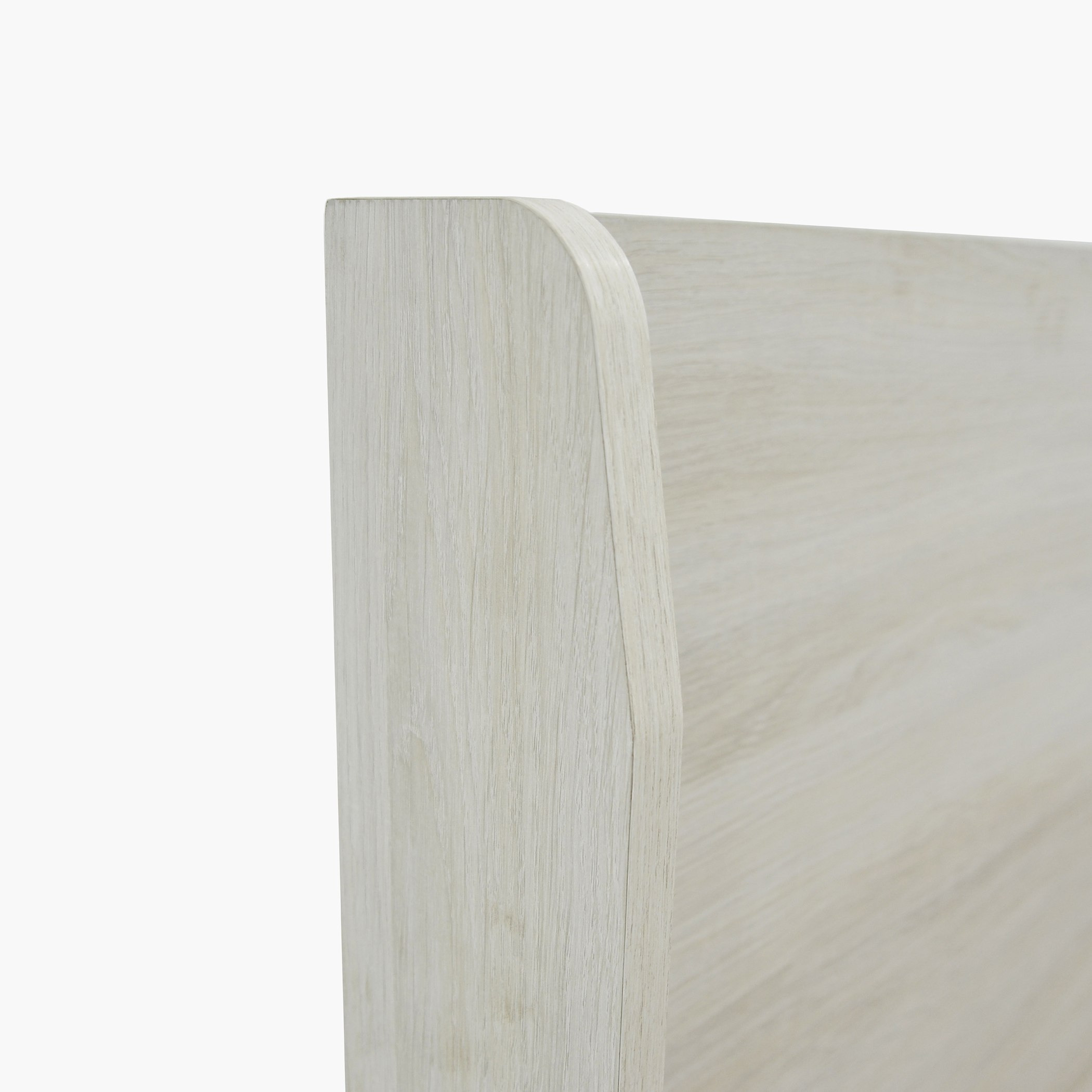 Blair Single Bed - 90x190 cm-hbxfurniture-bedsandbedsets-beds-single-image-10
