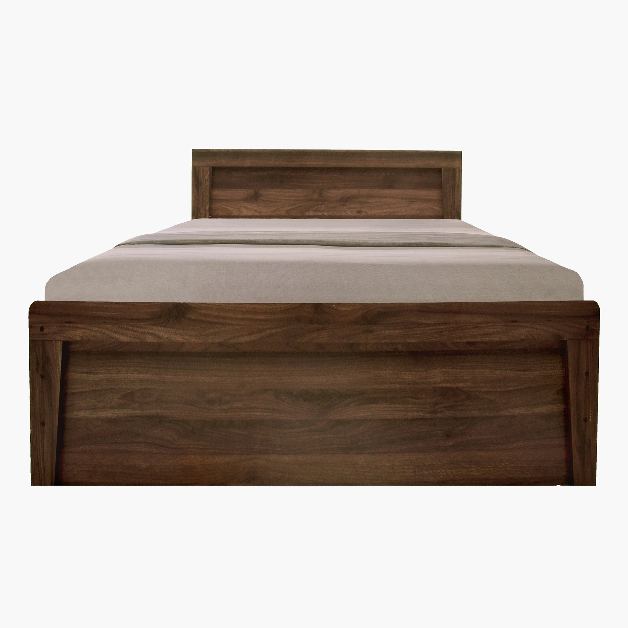 Kulltorp Plus Twin Bed - 120x200 cm-hbxbedroom-bedsandbedsets-beds-twin-image-8