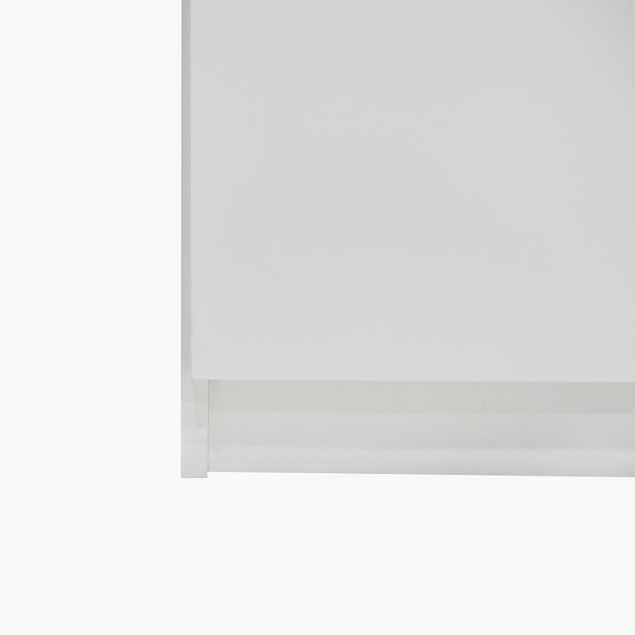 Kulltorp Plus 3-Door Wardrobe with Mirror and Lock-hbxfurniture-wardrobes-image-7