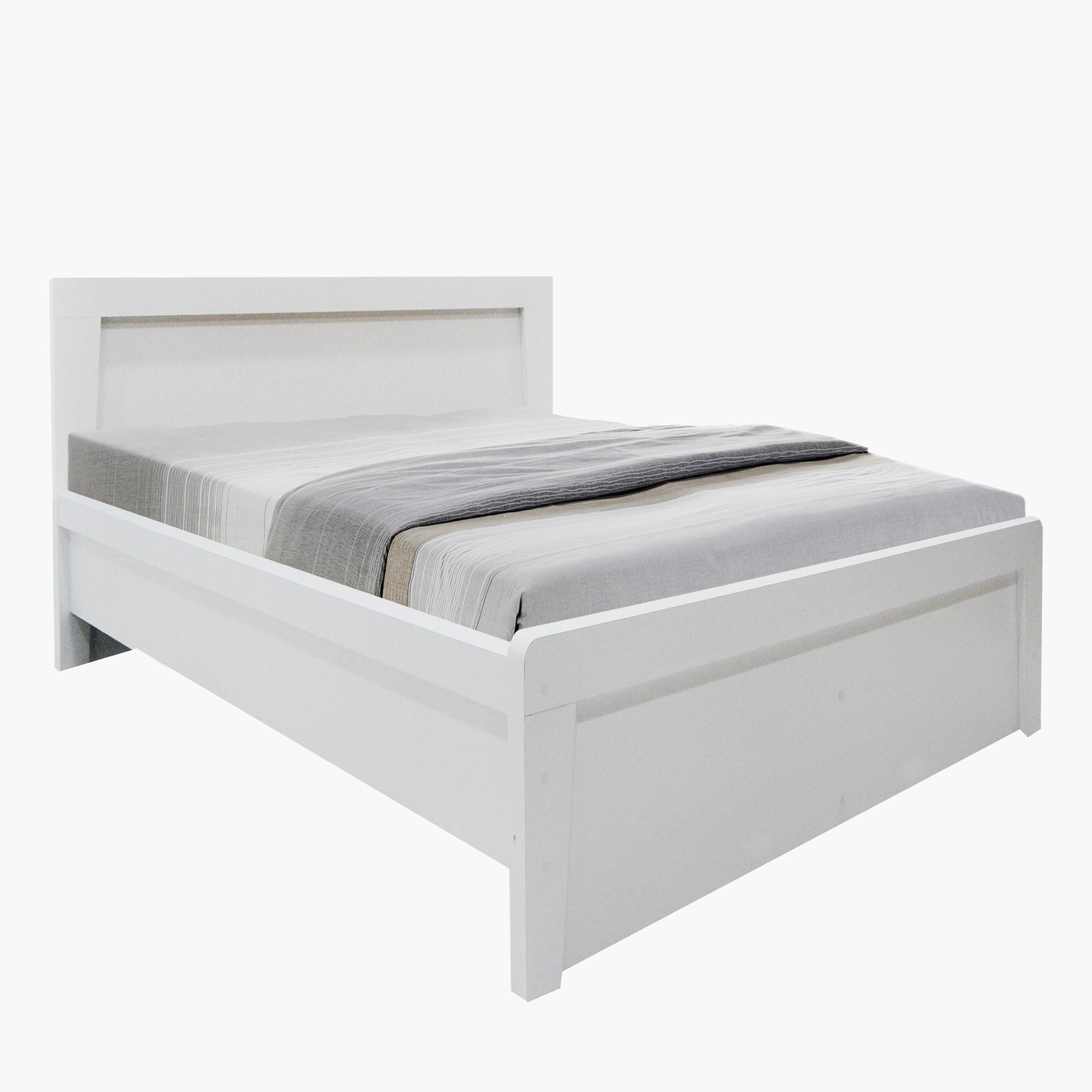 Single bed deals mattress for sale