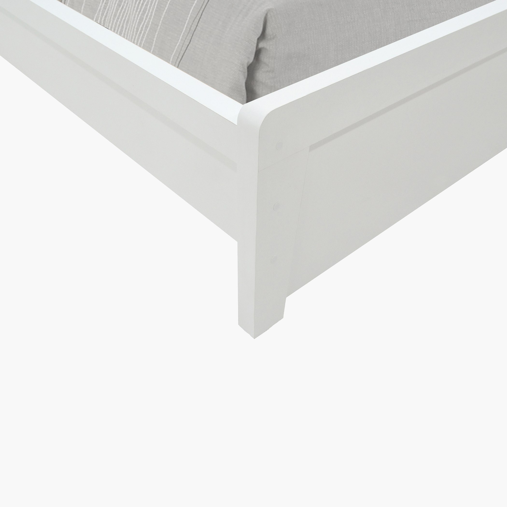 Kulltorp Plus Single Bed - 90x200 cm-hbxfurniture-bedsandbedsets-beds-single-image-6