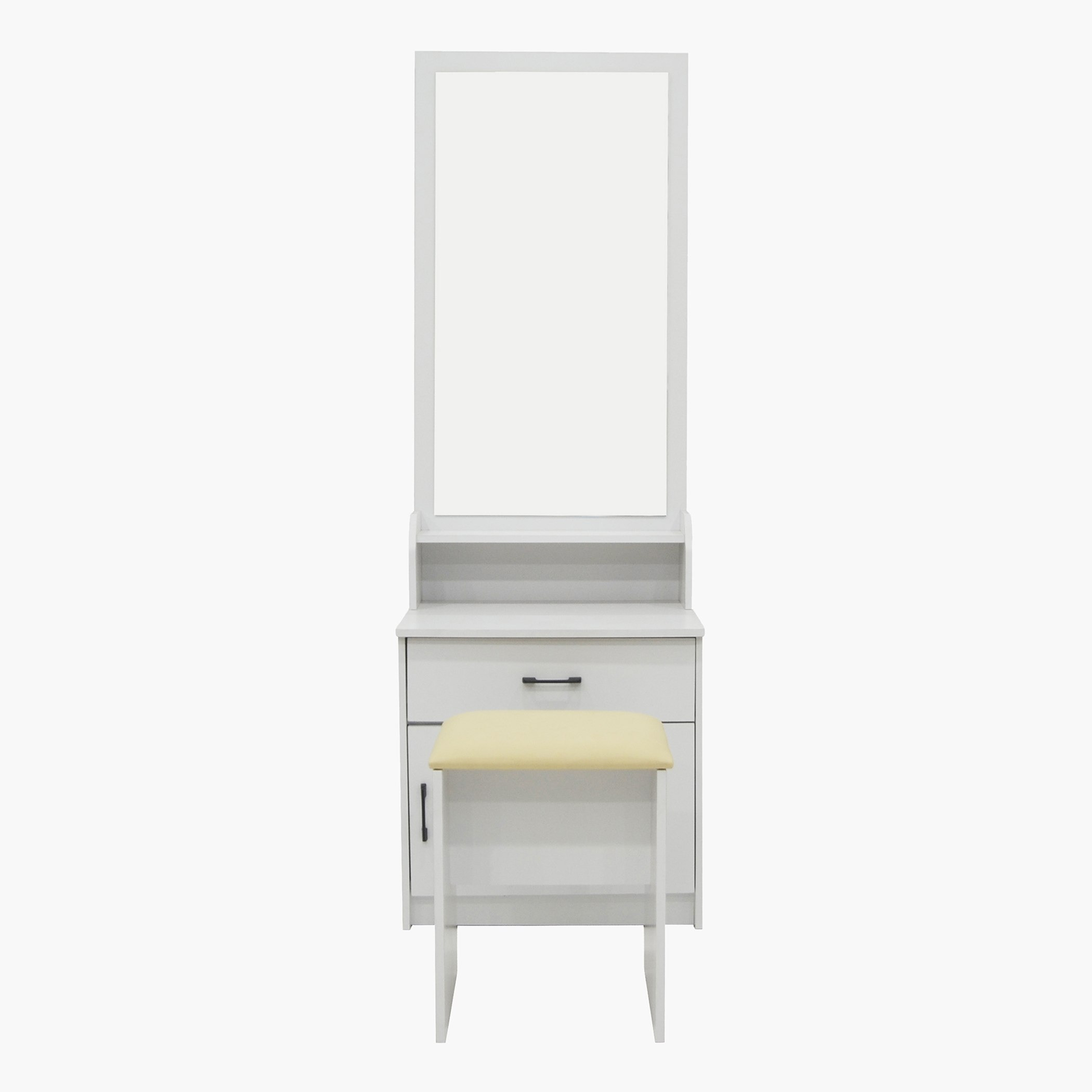 طقم غرفة نوم كوين 6 قطع - كولتورب بلس من موڤو - 150×200 سم-hbxfurniture-bedsandbedsets-bedroomsets-queen-image-12