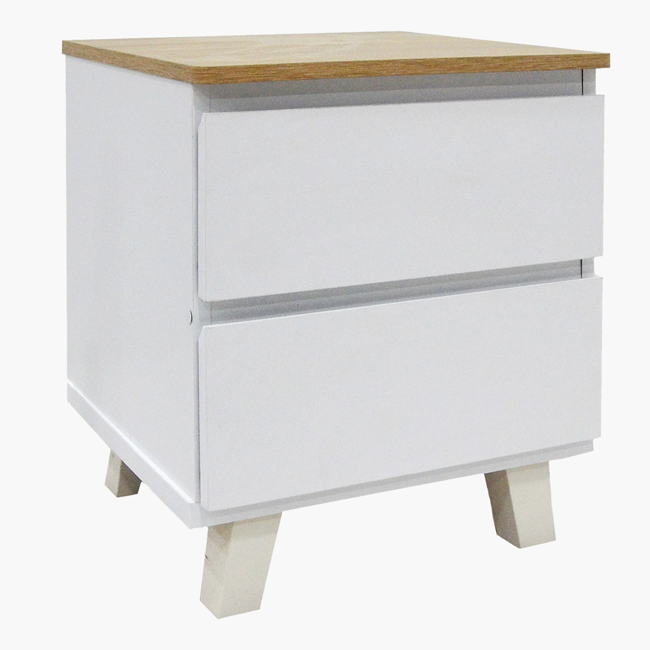 طقم غرفة نوم كوين 6 قطع - كولتورب بلس من موڤو - 150×200 سم-hbxfurniture-bedsandbedsets-bedroomsets-queen-image-17