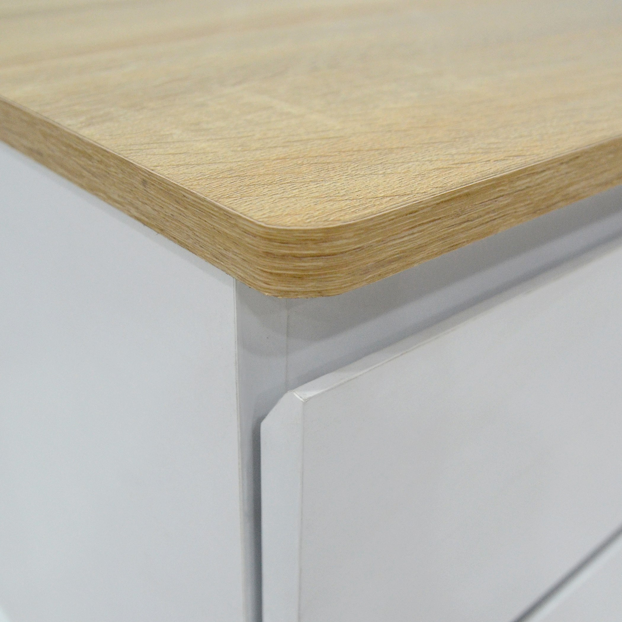 طقم غرفة نوم كوين 6 قطع - كولتورب بلس من موڤو - 150×200 سم-hbxfurniture-bedsandbedsets-bedroomsets-queen-image-20
