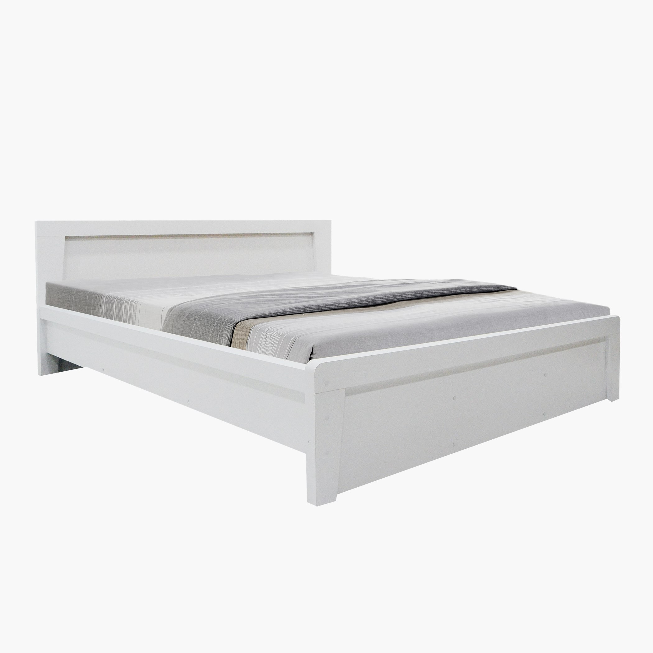طقم غرفة نوم كوين 6 قطع - كولتورب بلس من موڤو - 150×200 سم-hbxfurniture-bedsandbedsets-bedroomsets-queen-image-4
