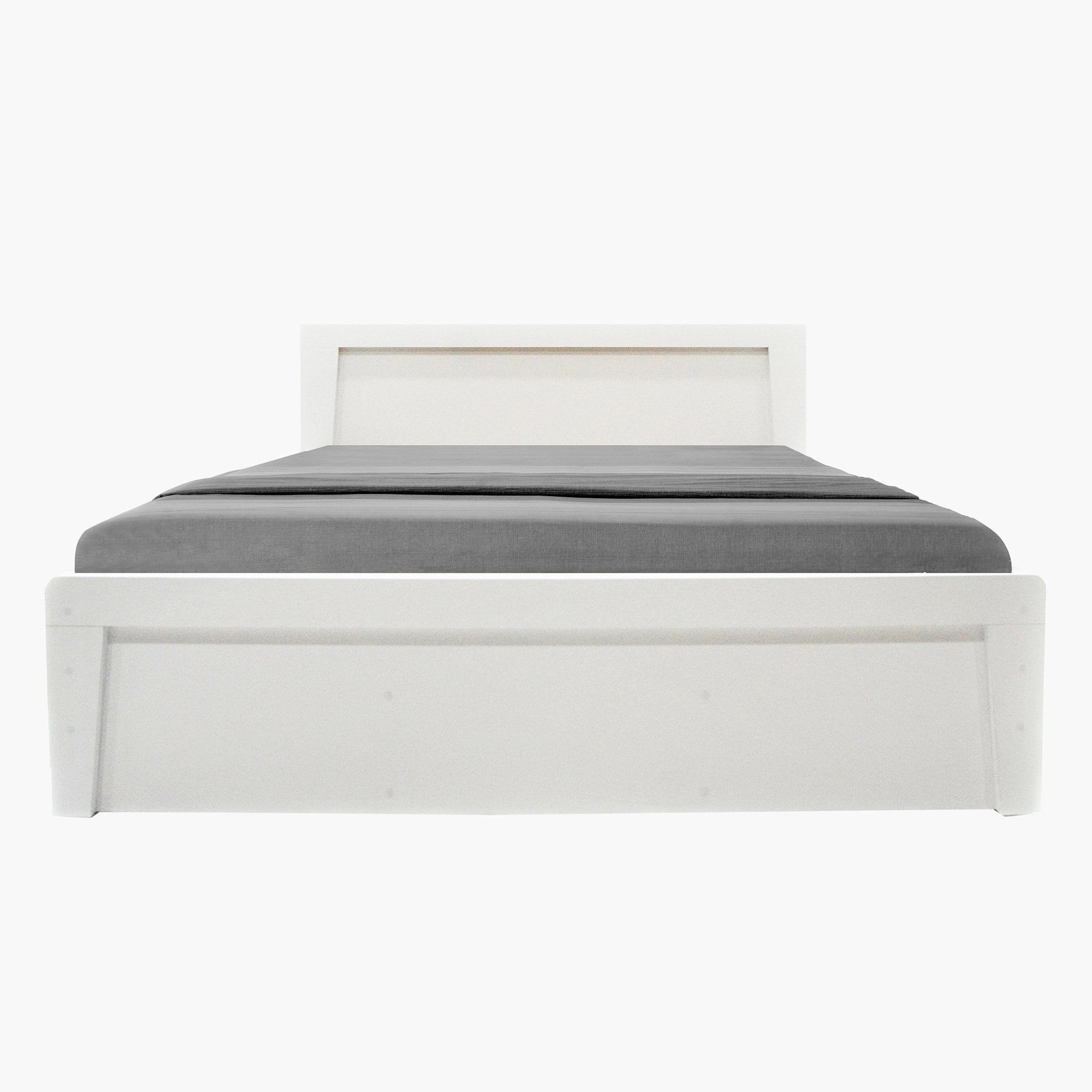طقم غرفة نوم كوين 6 قطع - كولتورب بلس من موڤو - 150×200 سم-hbxfurniture-bedsandbedsets-bedroomsets-queen-image-5